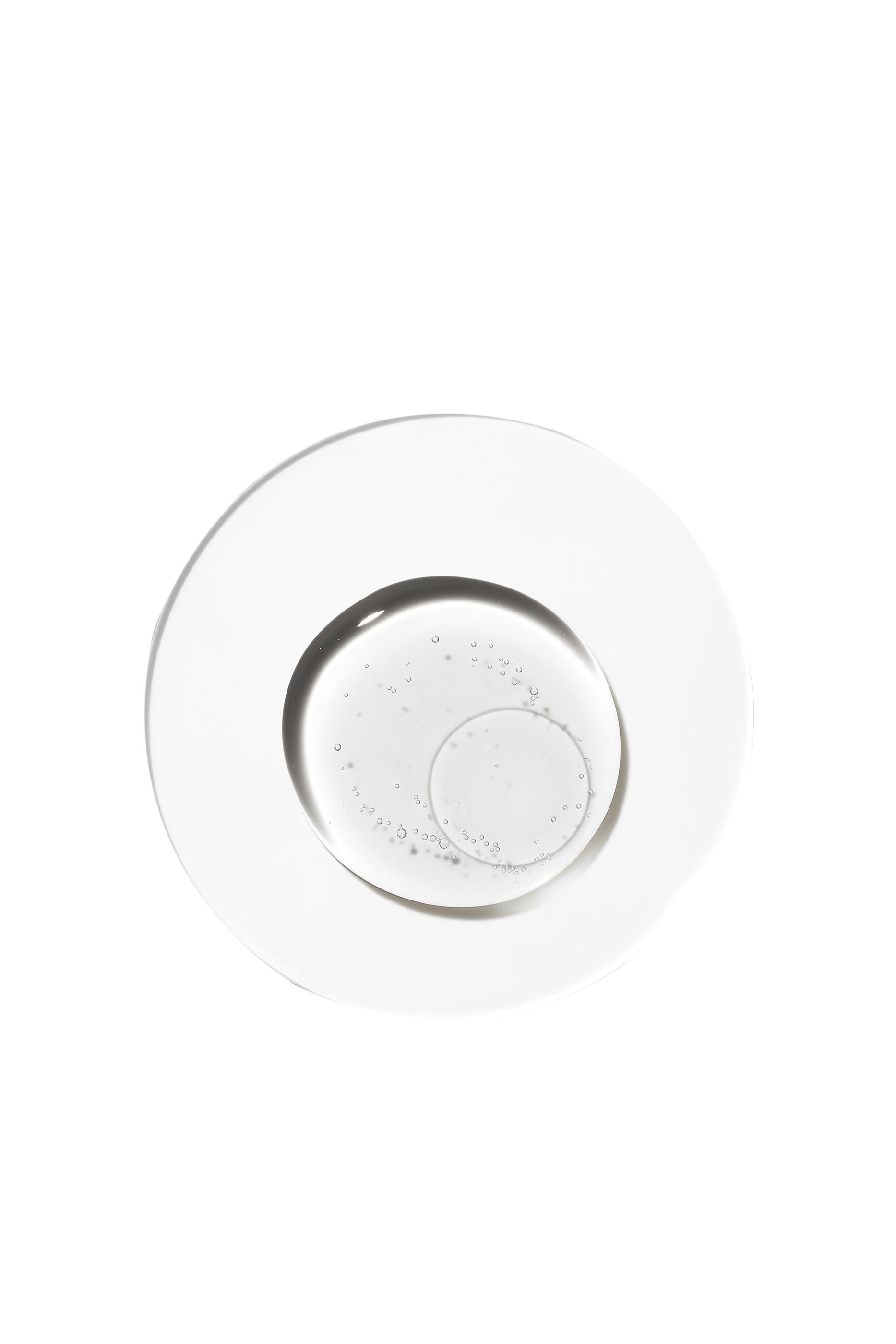 Smart Clinical Repair™ Wrinkle Correcting Serum