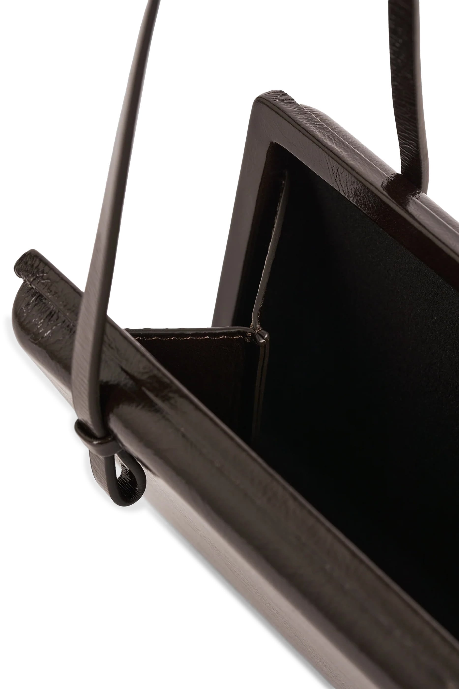 Cocktail Naplack Bag