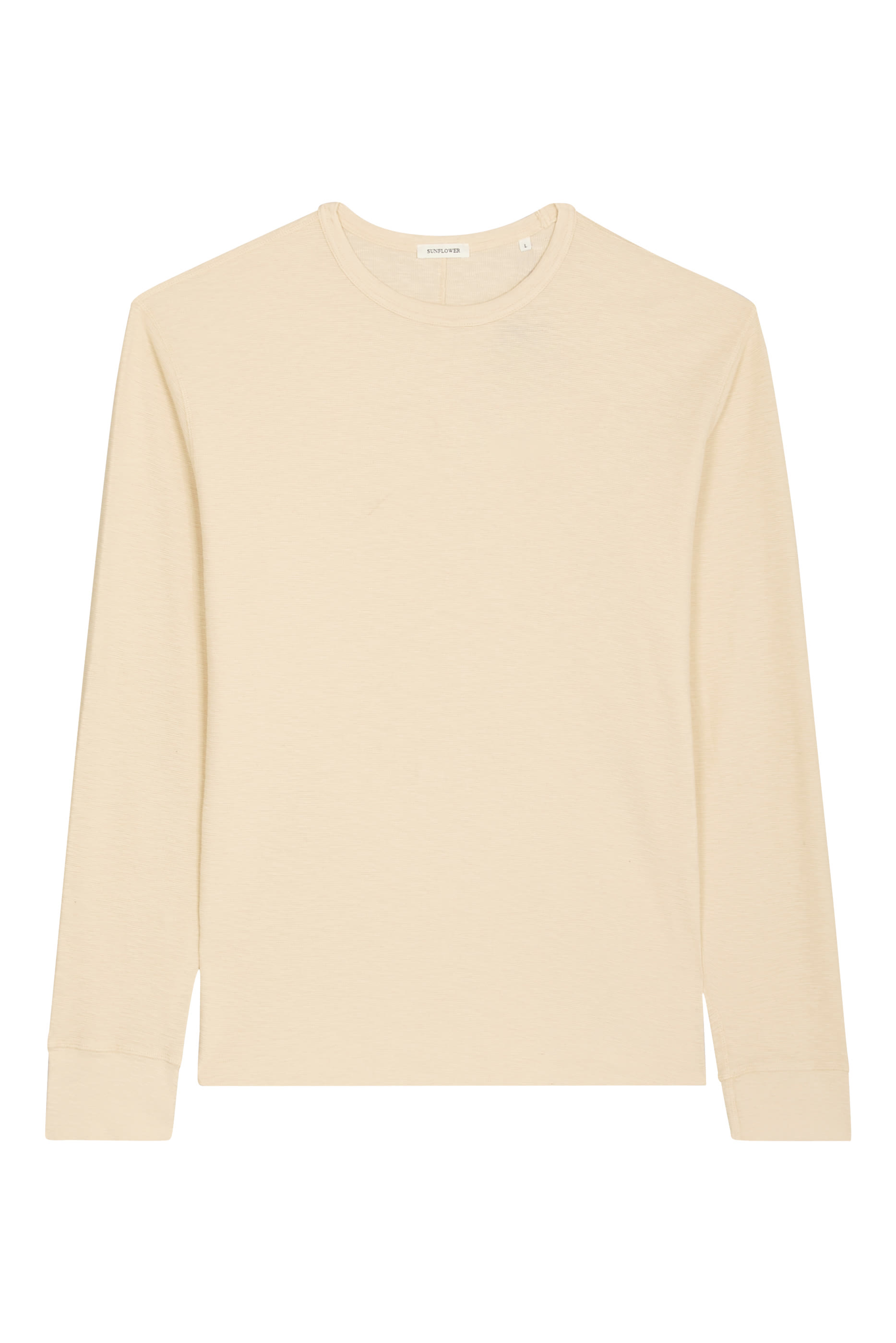 Waffle T-Shirt