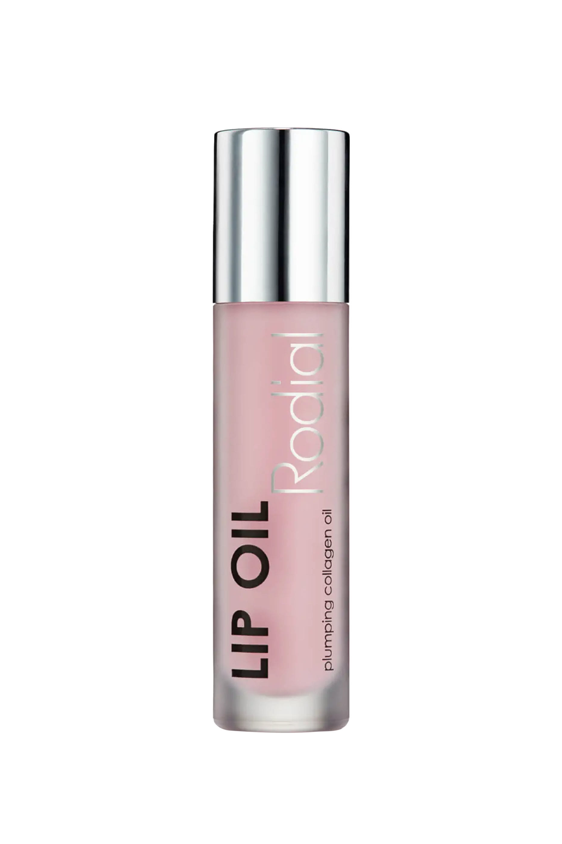 Lip Oil
