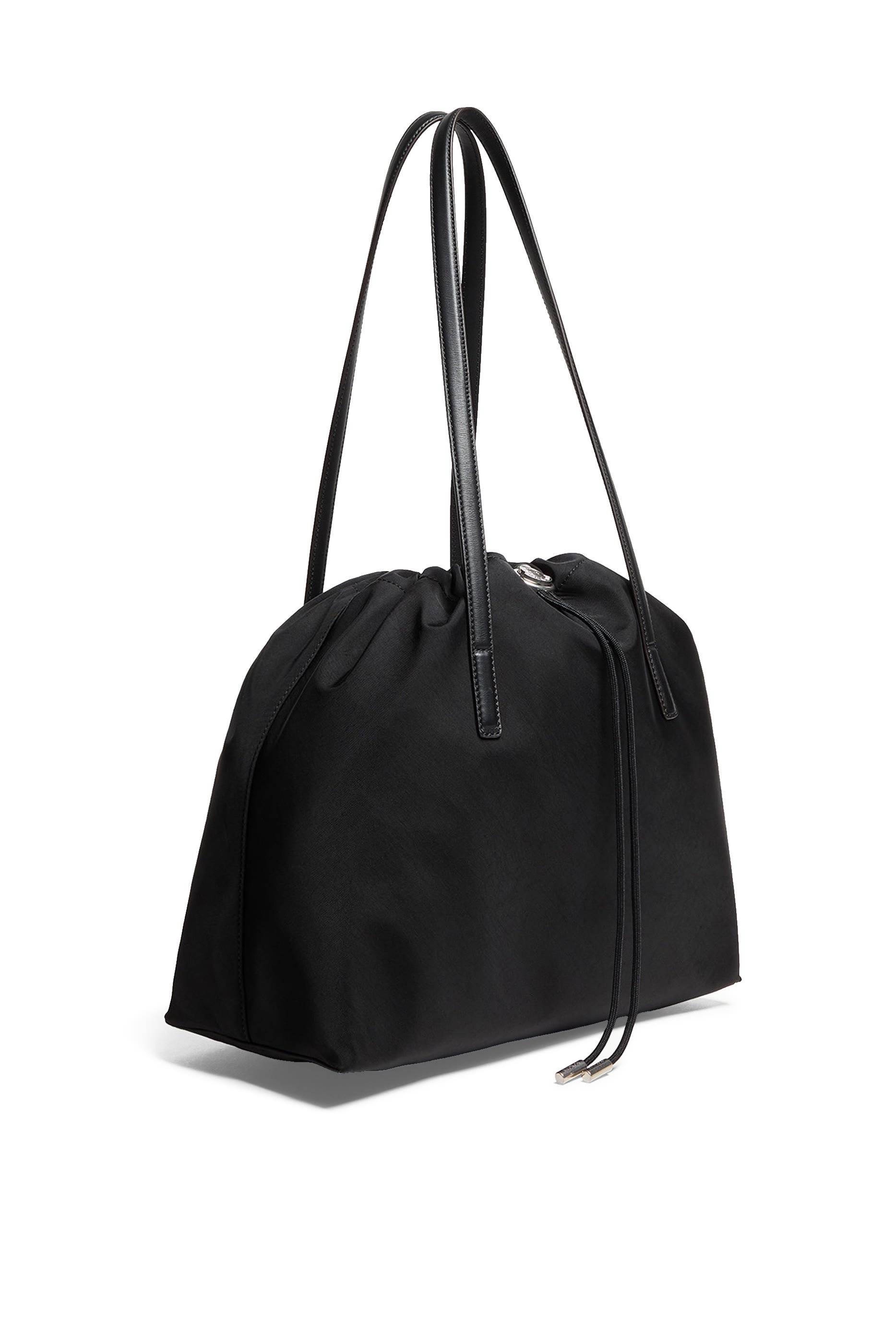 New Trick Water-Repellent Tote Bag