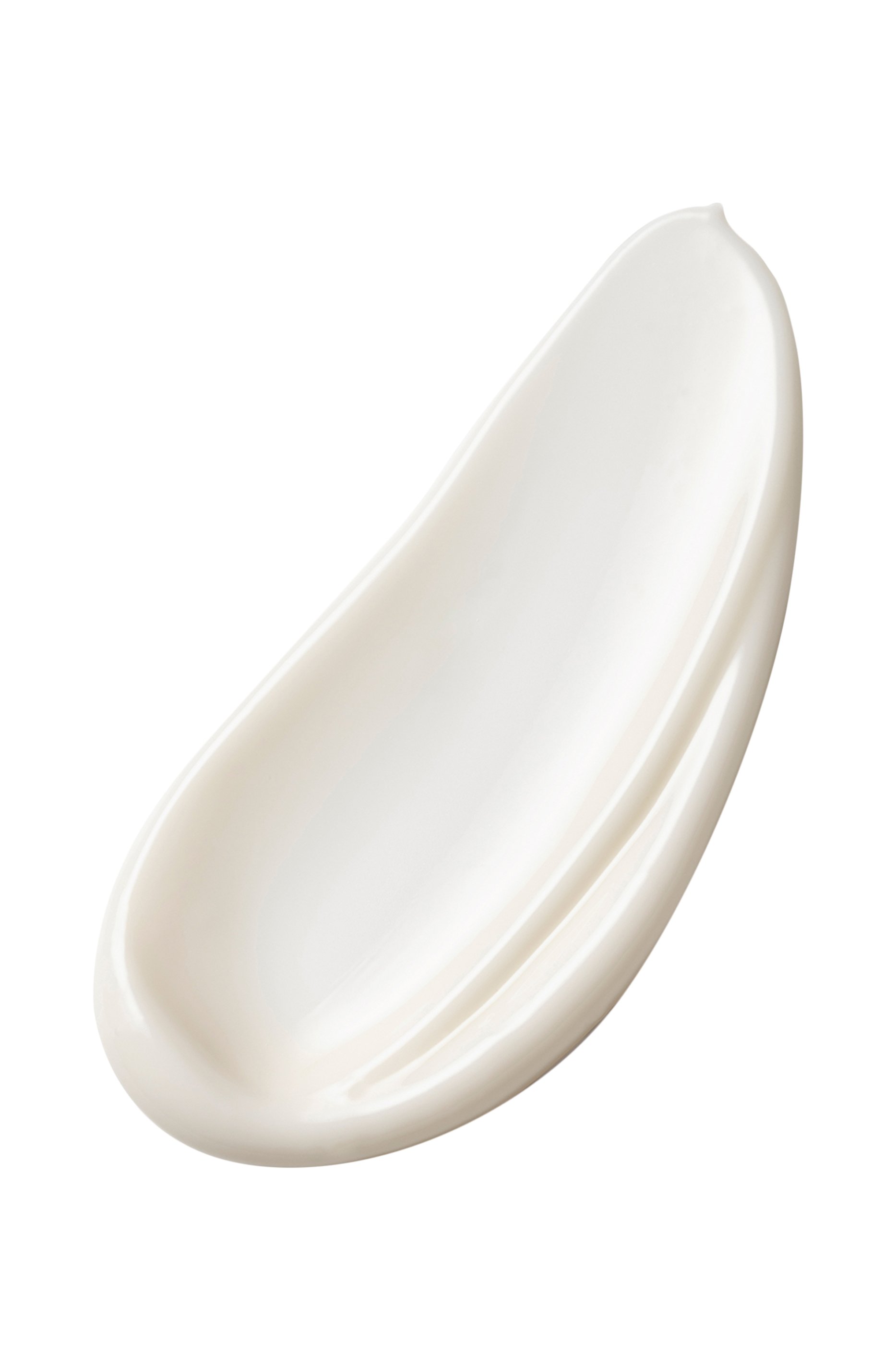 El Nutritious Airy Lotion