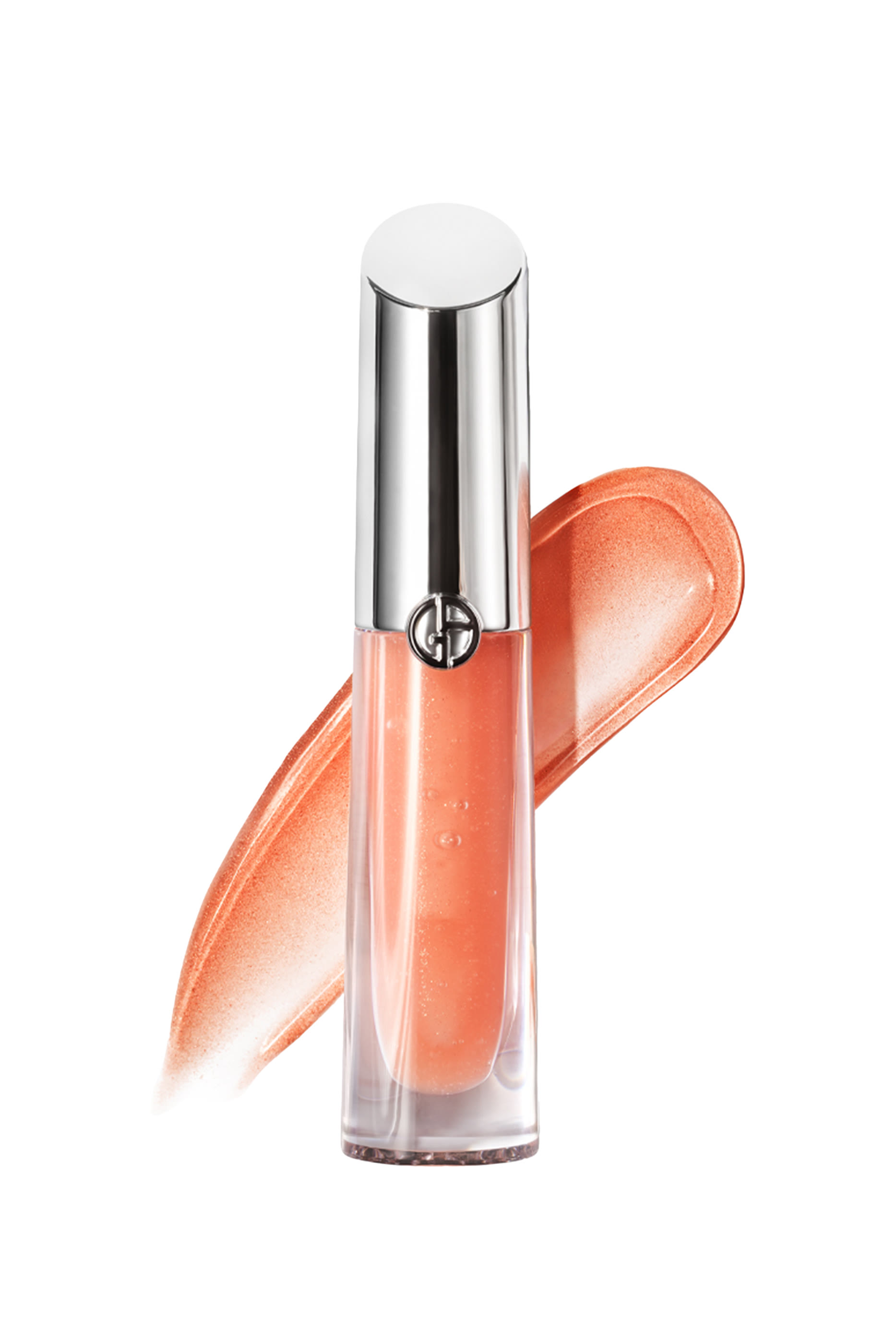 Prisma Glass Lip Gloss