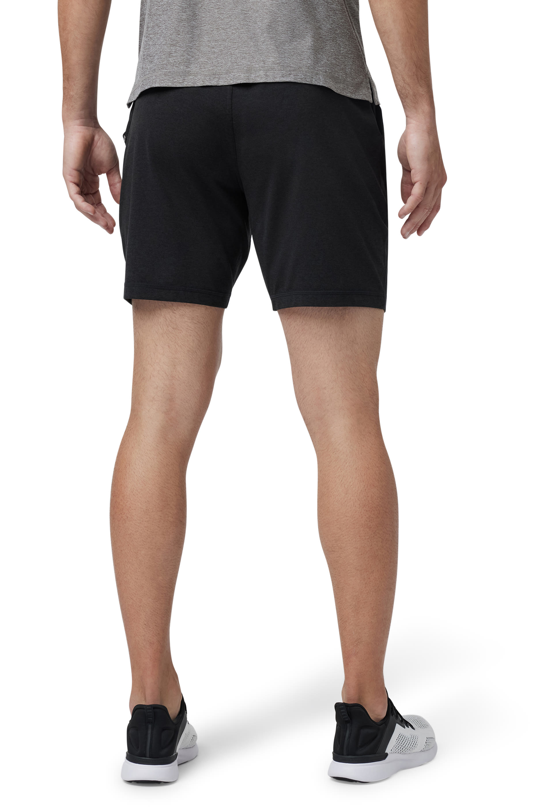  Ponto Shorts