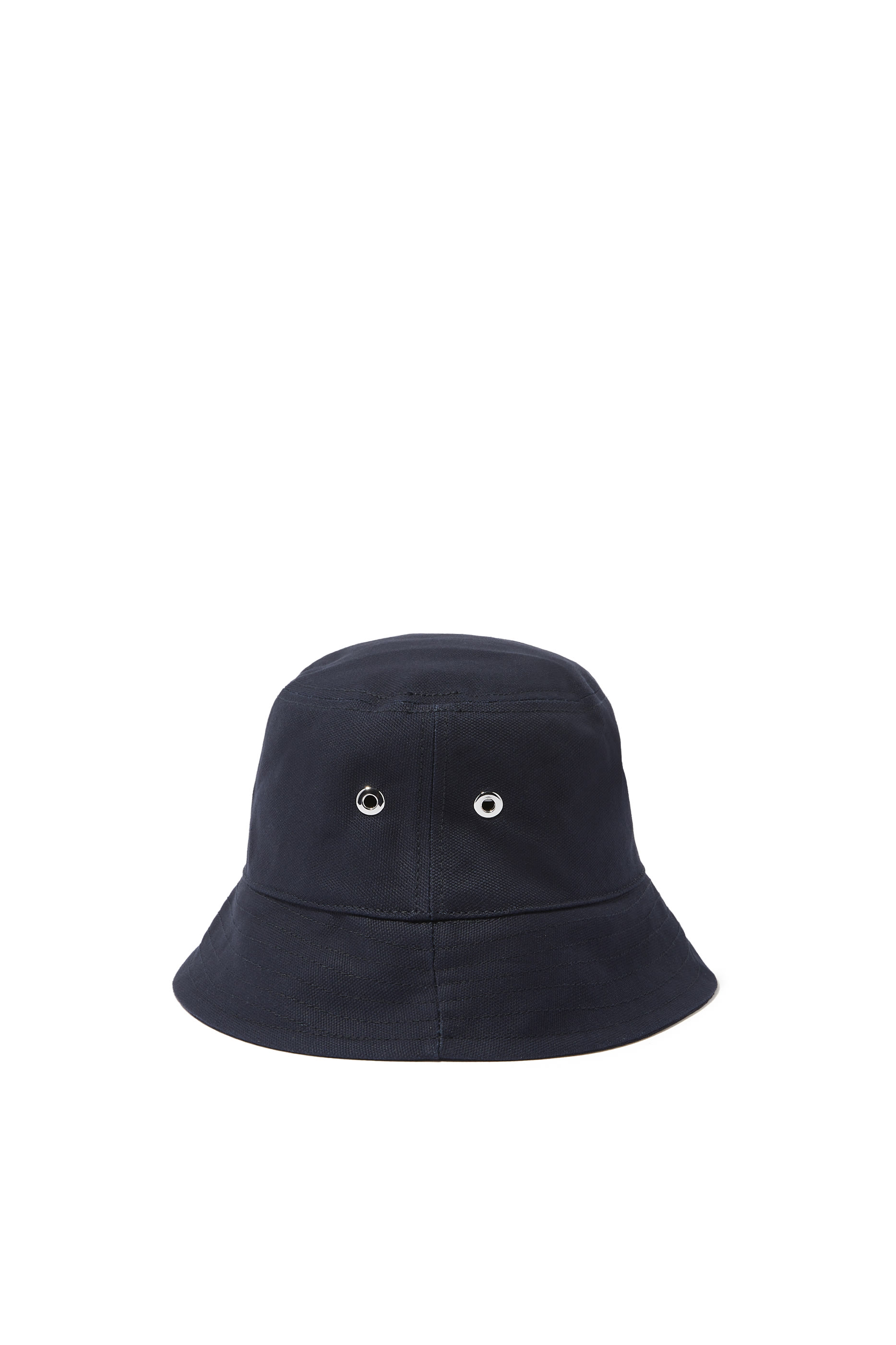 Leandro Bucket Hat
