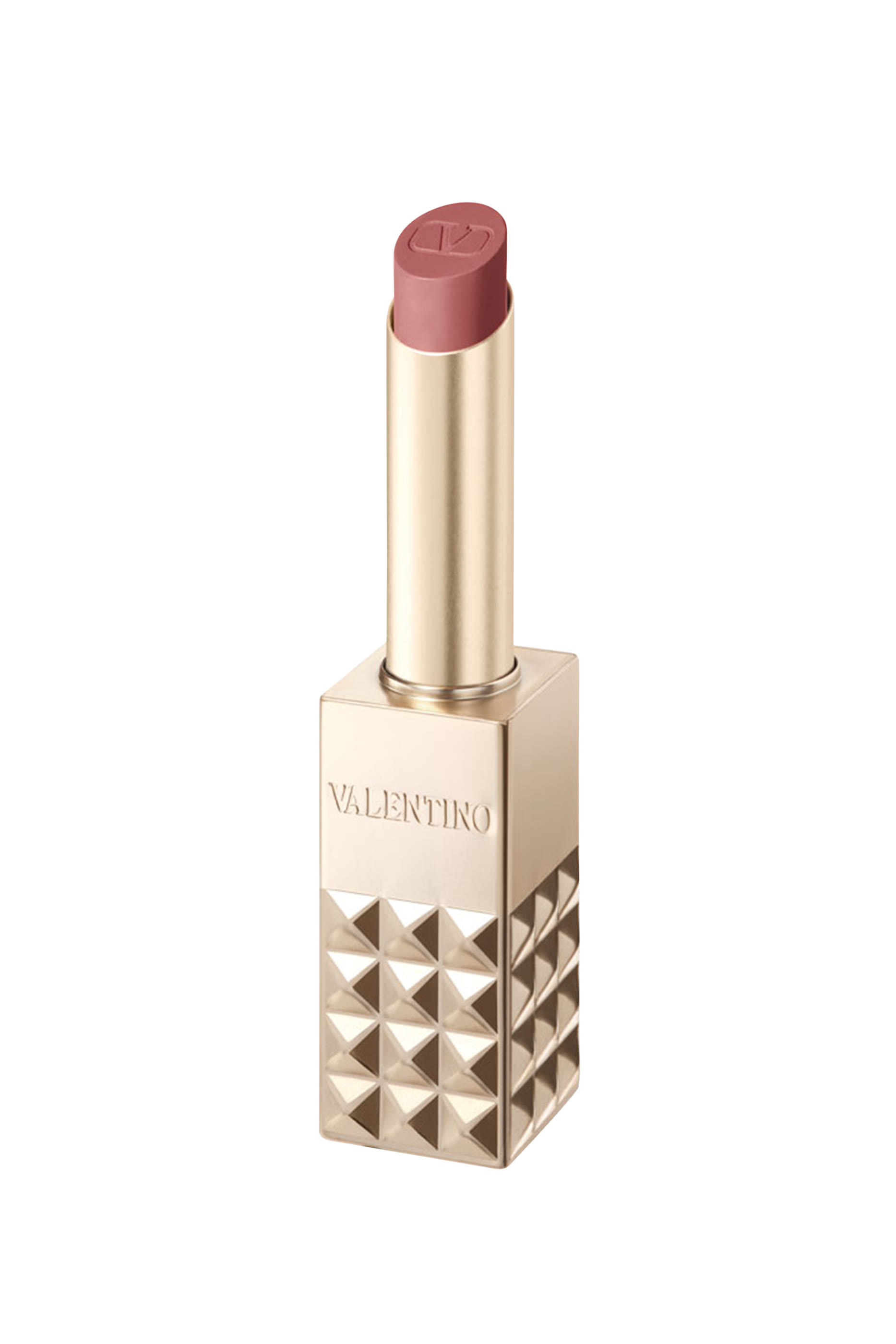 Spike Ultimatte Refillable Lipstick