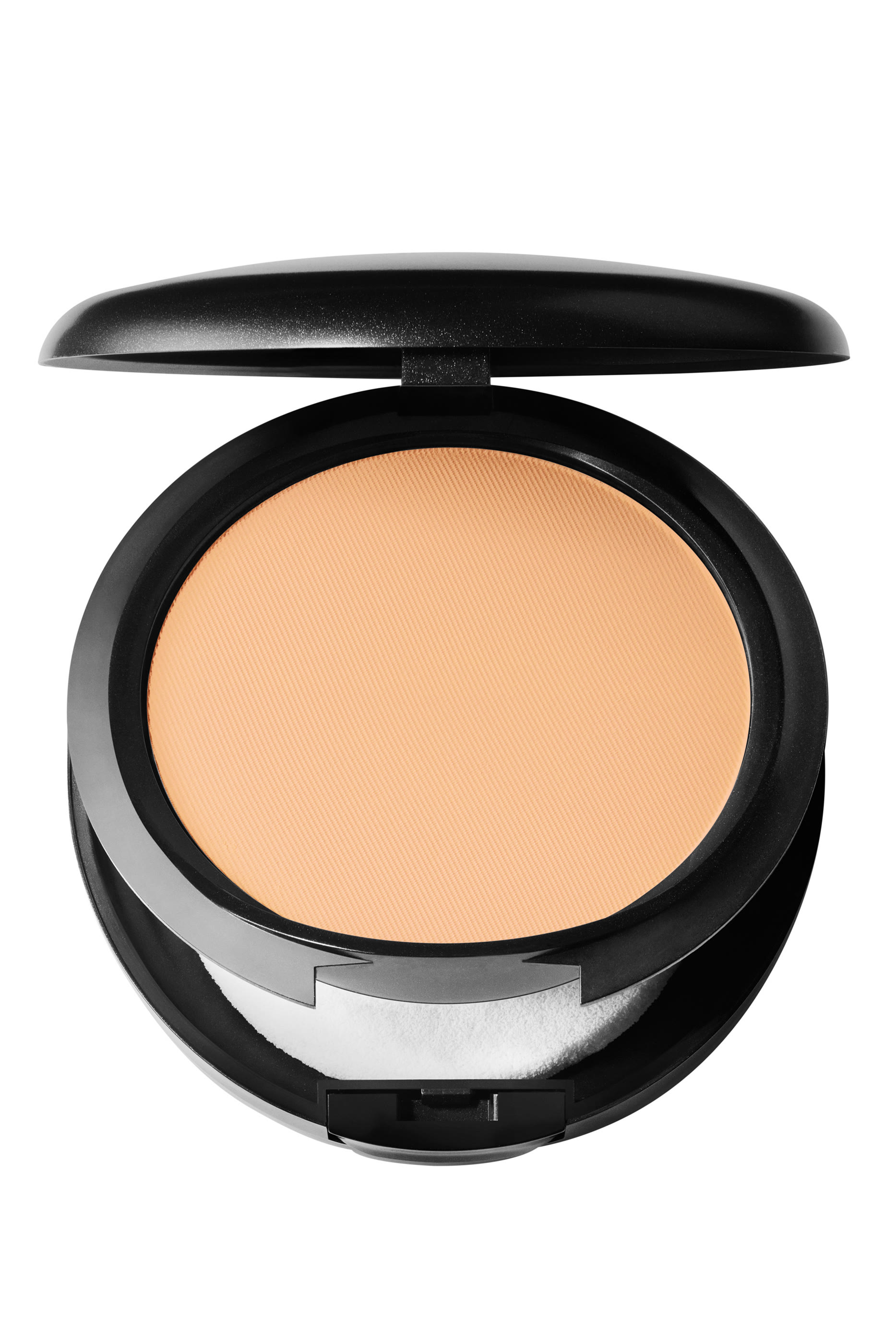 Studio Fix Powder Plus Foundation