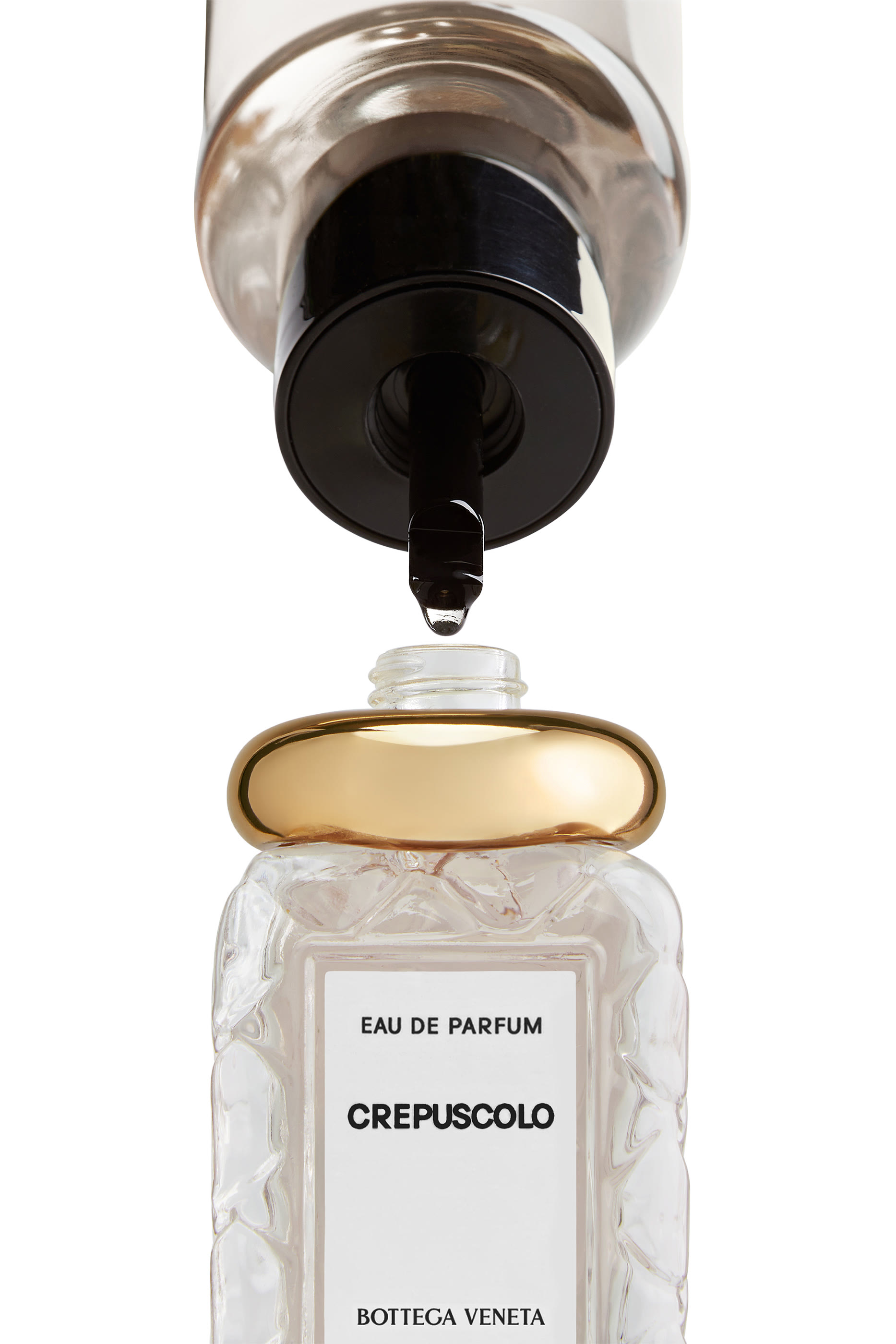 Crepuscolo Refill