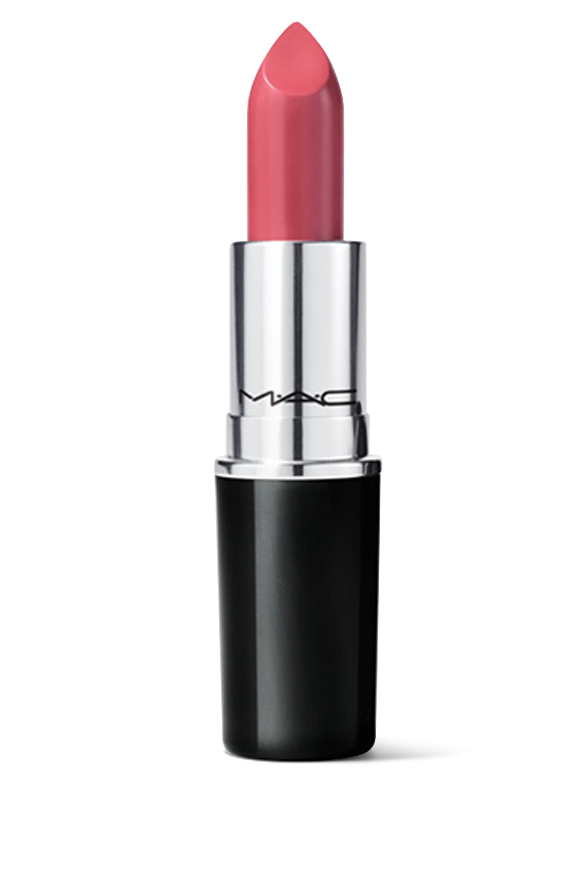 Lustreglass Lipstick