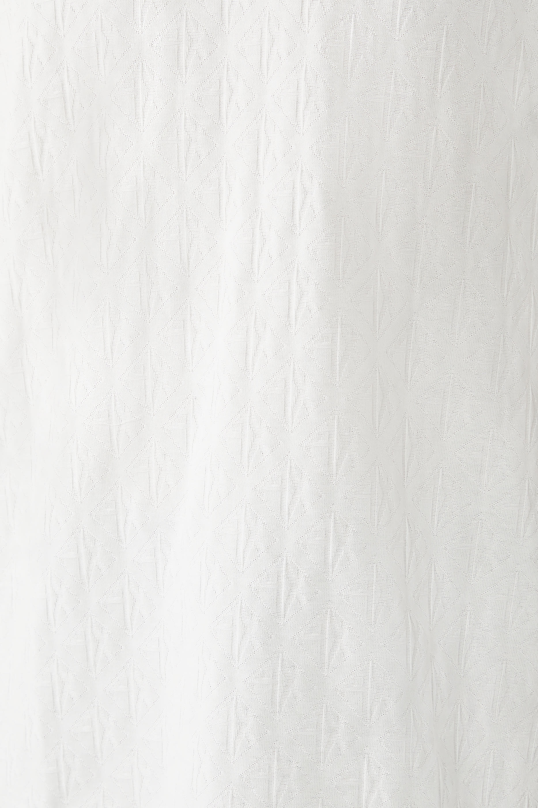 Regular Fit Cotton T-Shirt