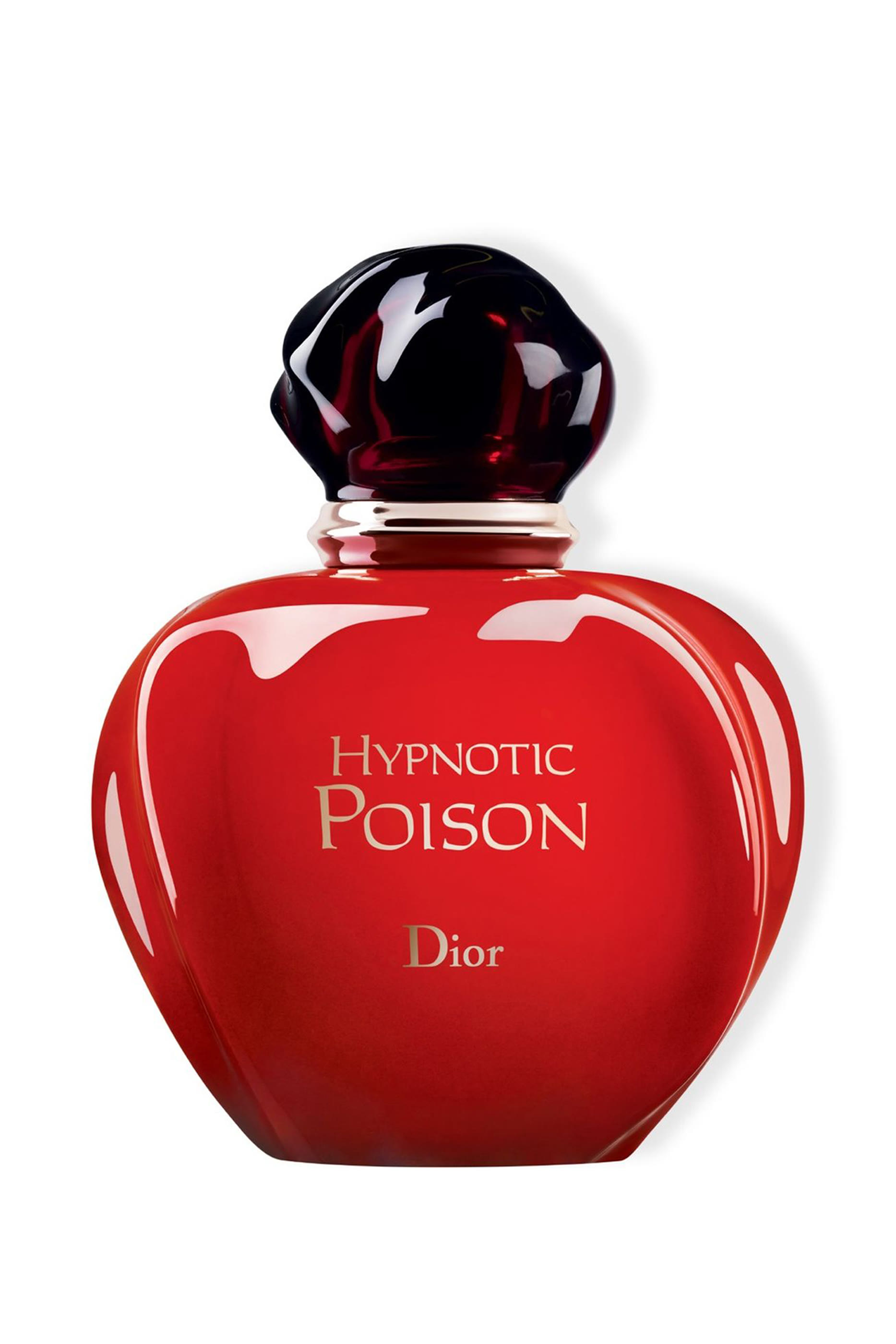 Hypnotic Poison Eau de Toilette
