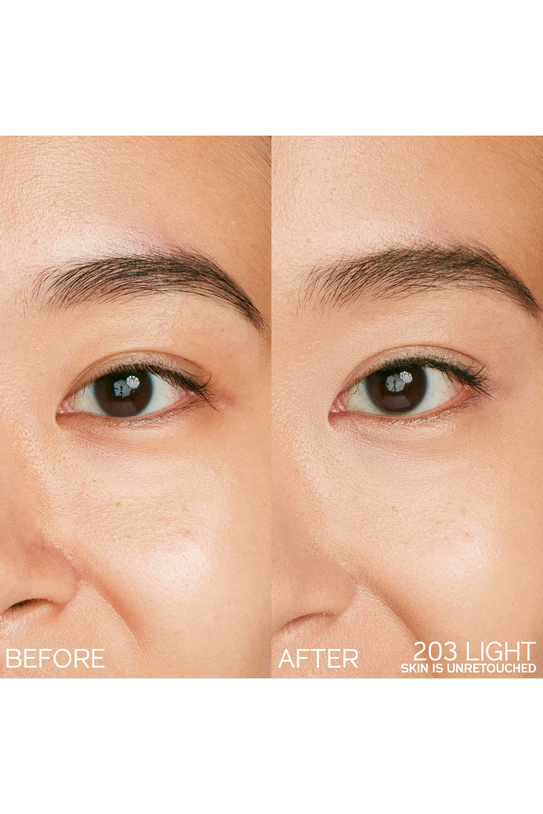 Synchro Skin Radiant Lifting Concealer