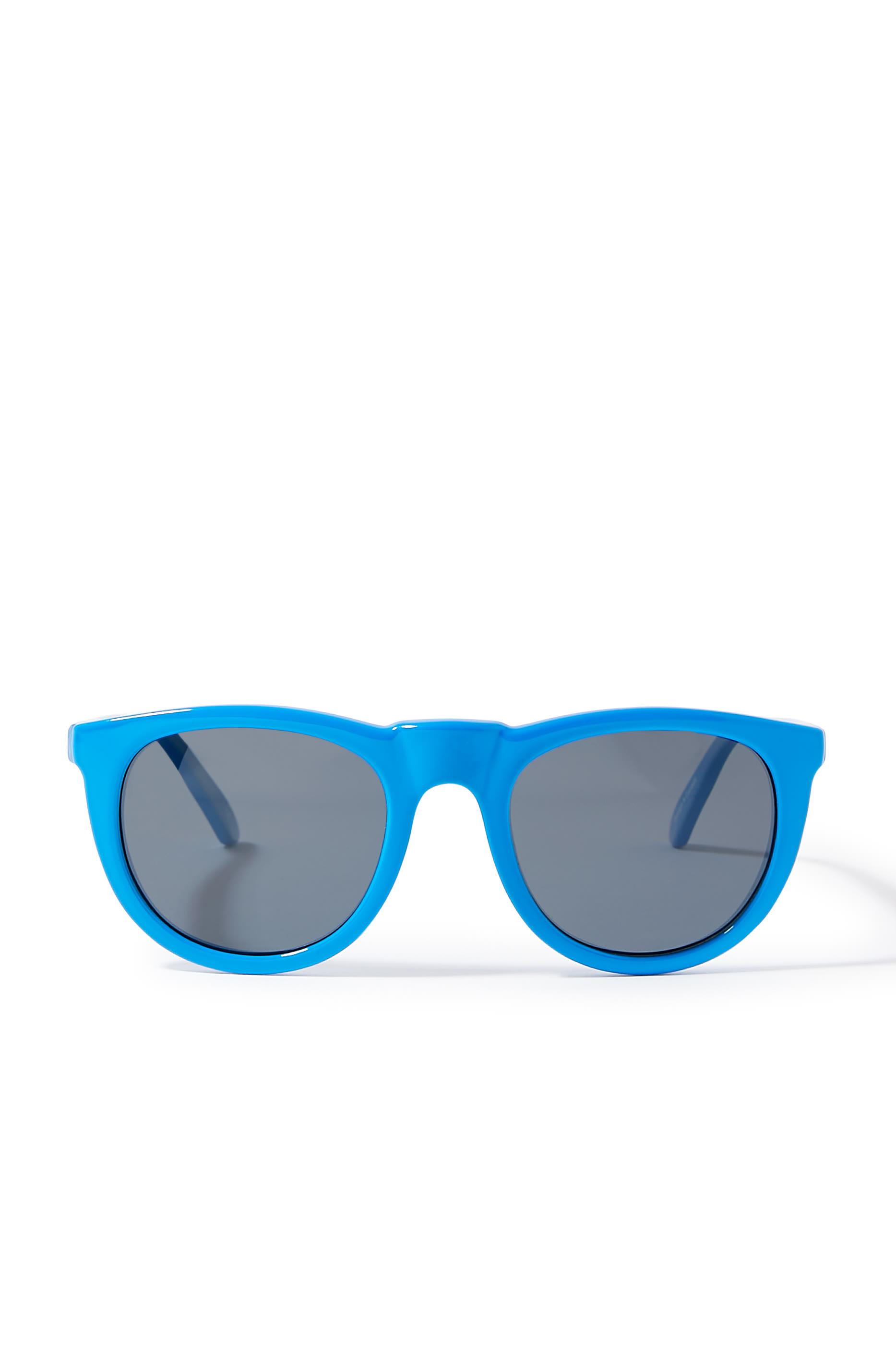 Kids Bobby Duex Sunglasses