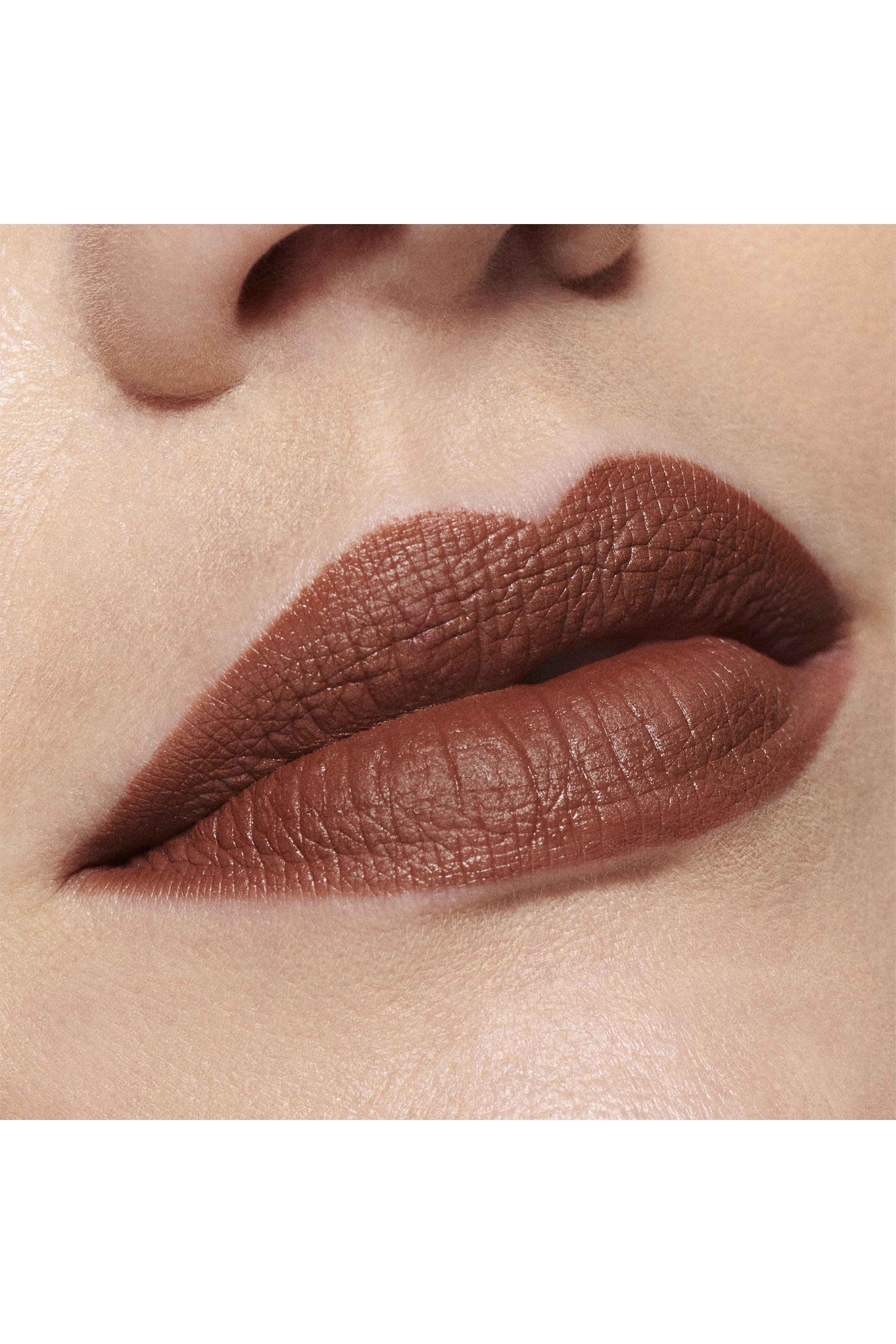 M&middot;A&middot;CXimal Silky Matte Lipstick