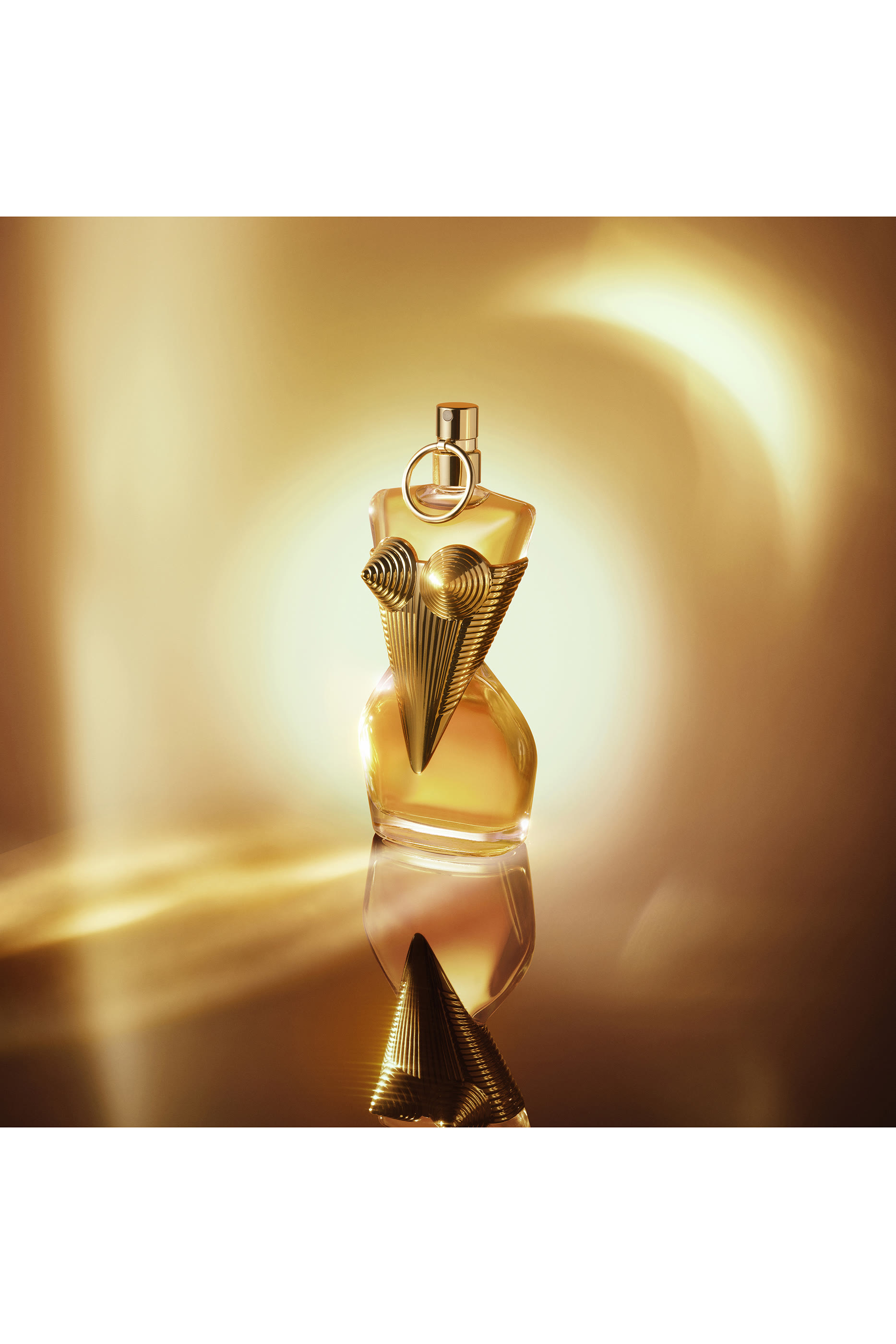 Gaultier Divine Eau de Parfum