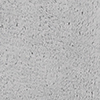 PALE GREY