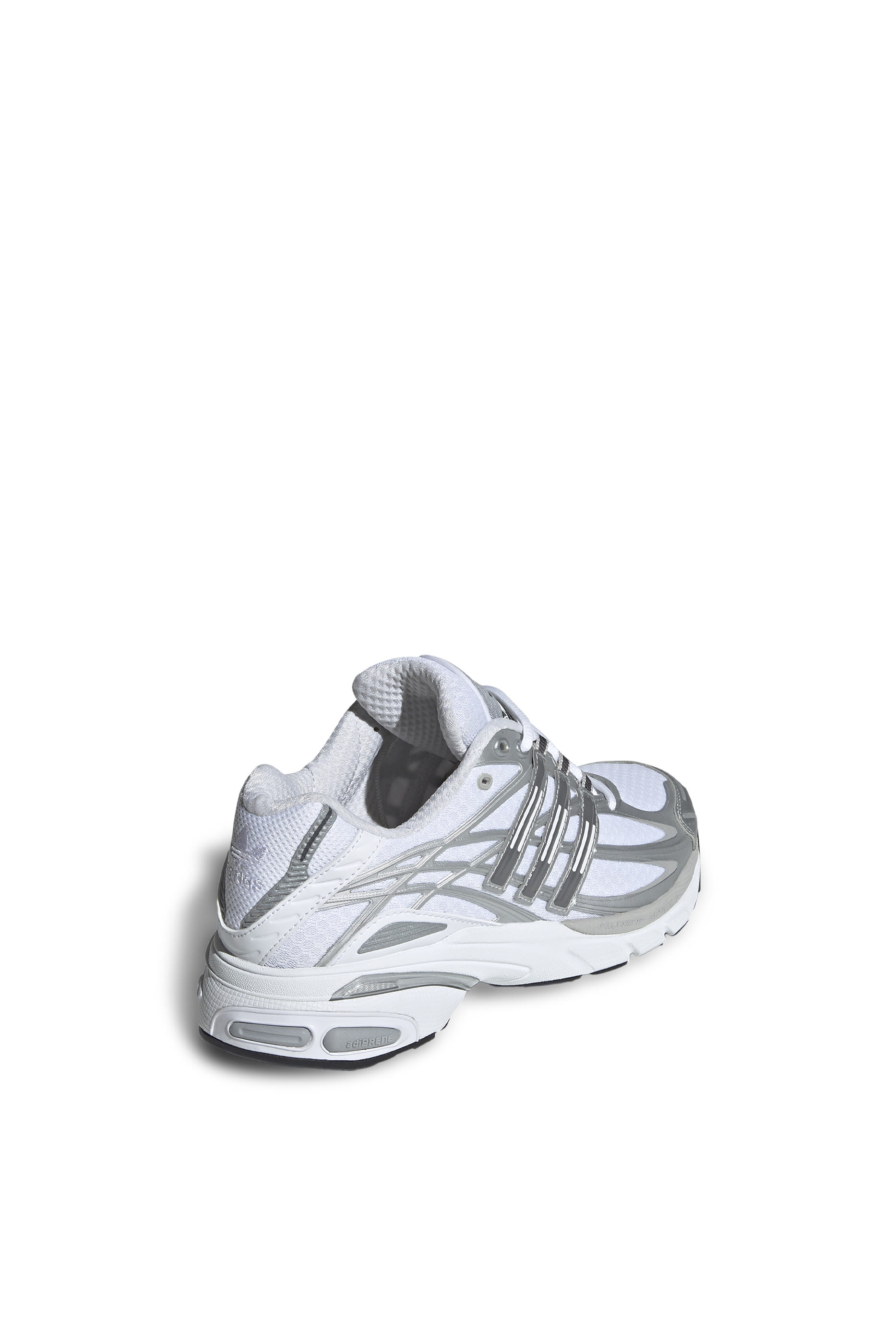 Adistar Cushion 3 Shoes