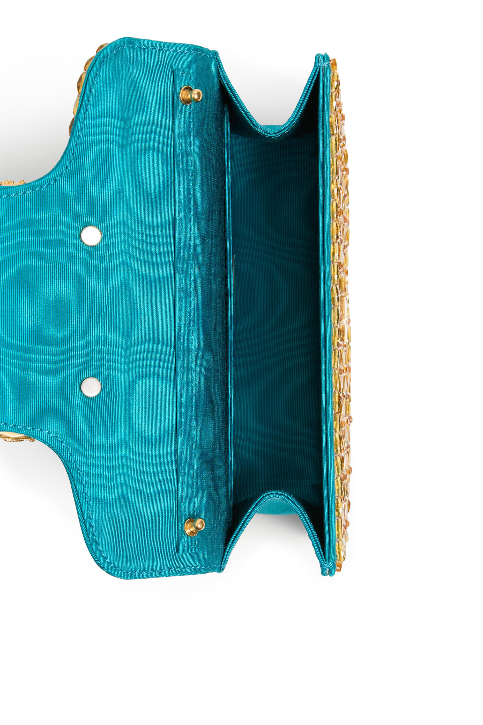 Locò Small Shoulder Bag