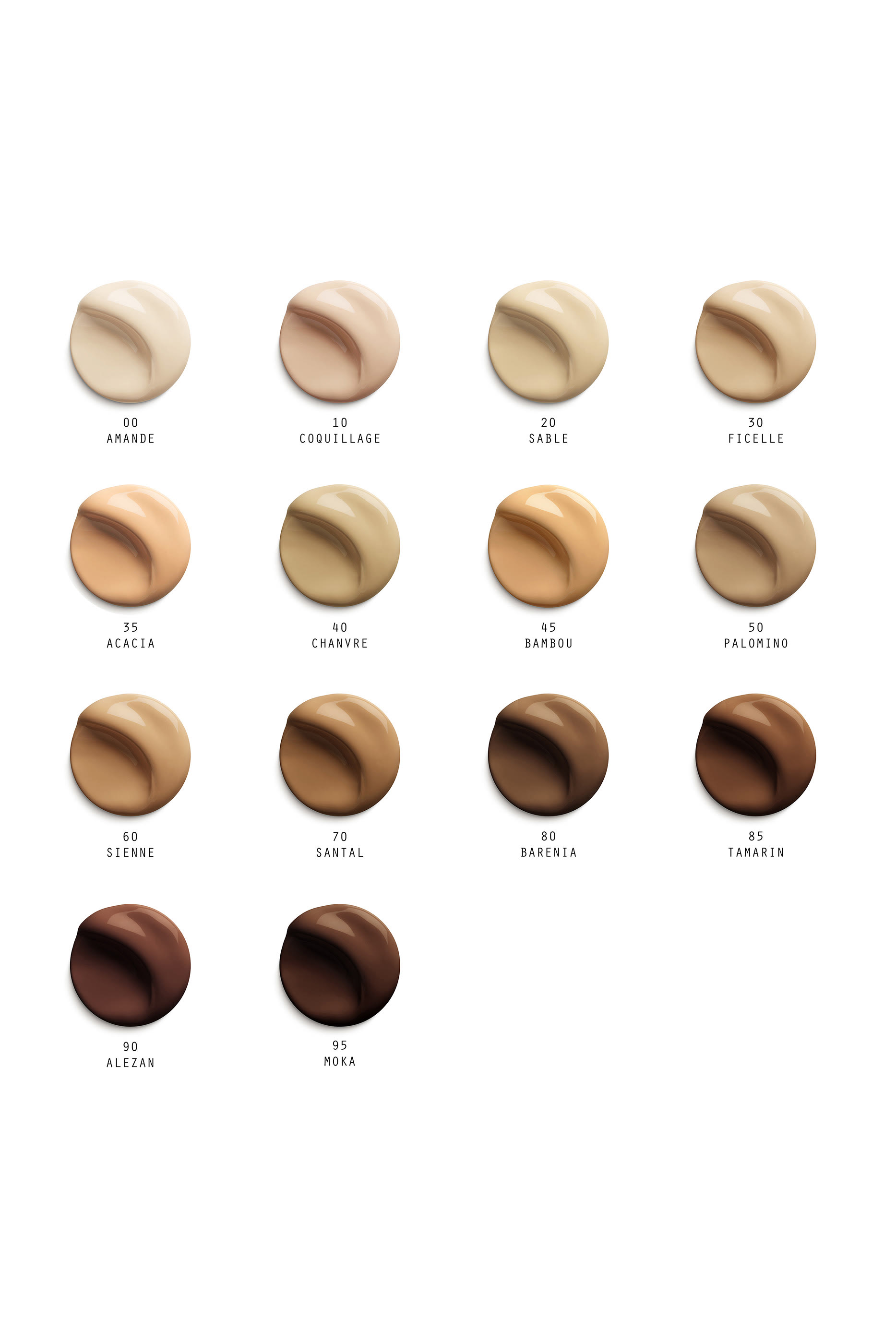 Herm&egrave;s Plein Air, Complexion Balm