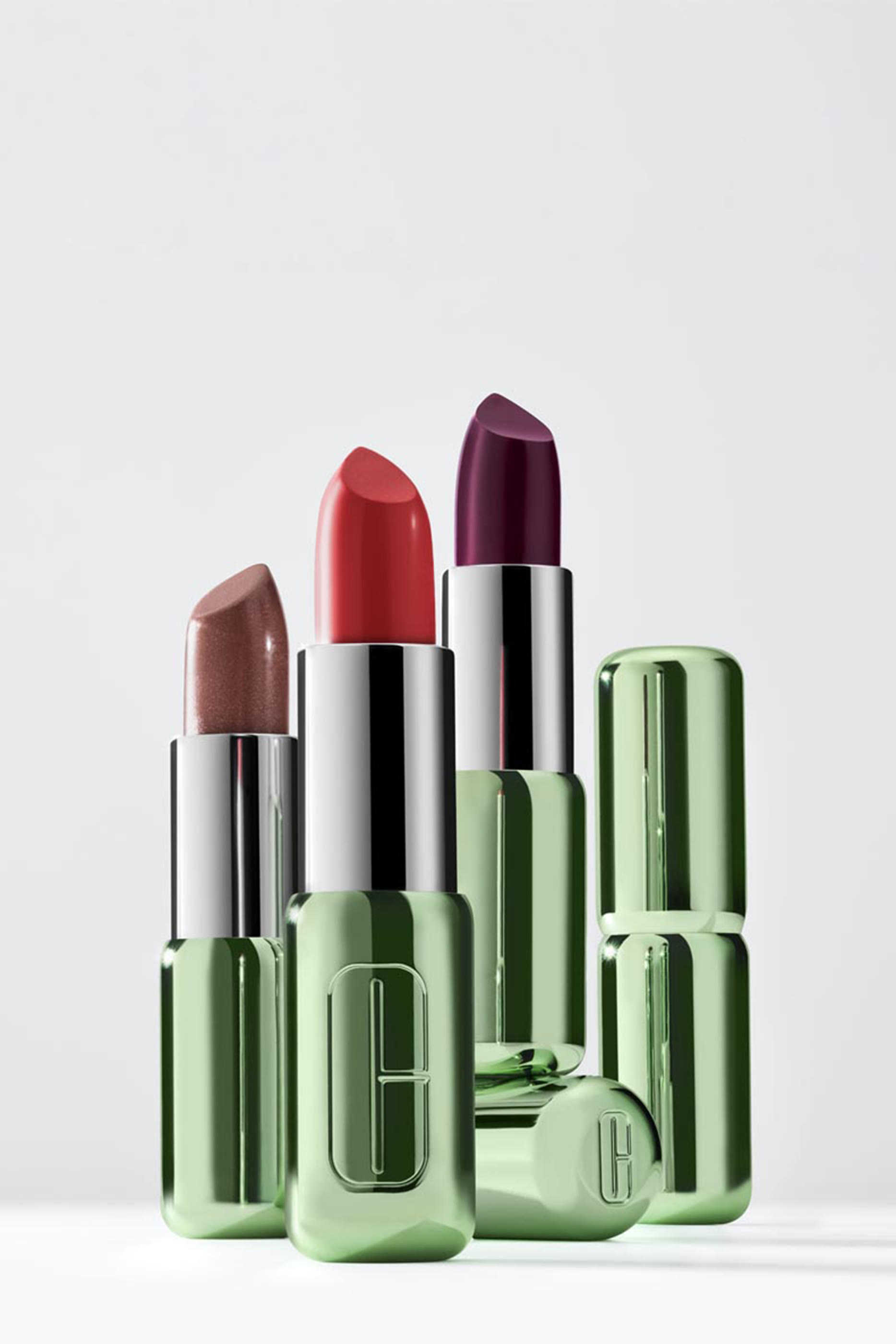 Pop&trade; Longwear Lipstick