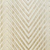 Multi Colour