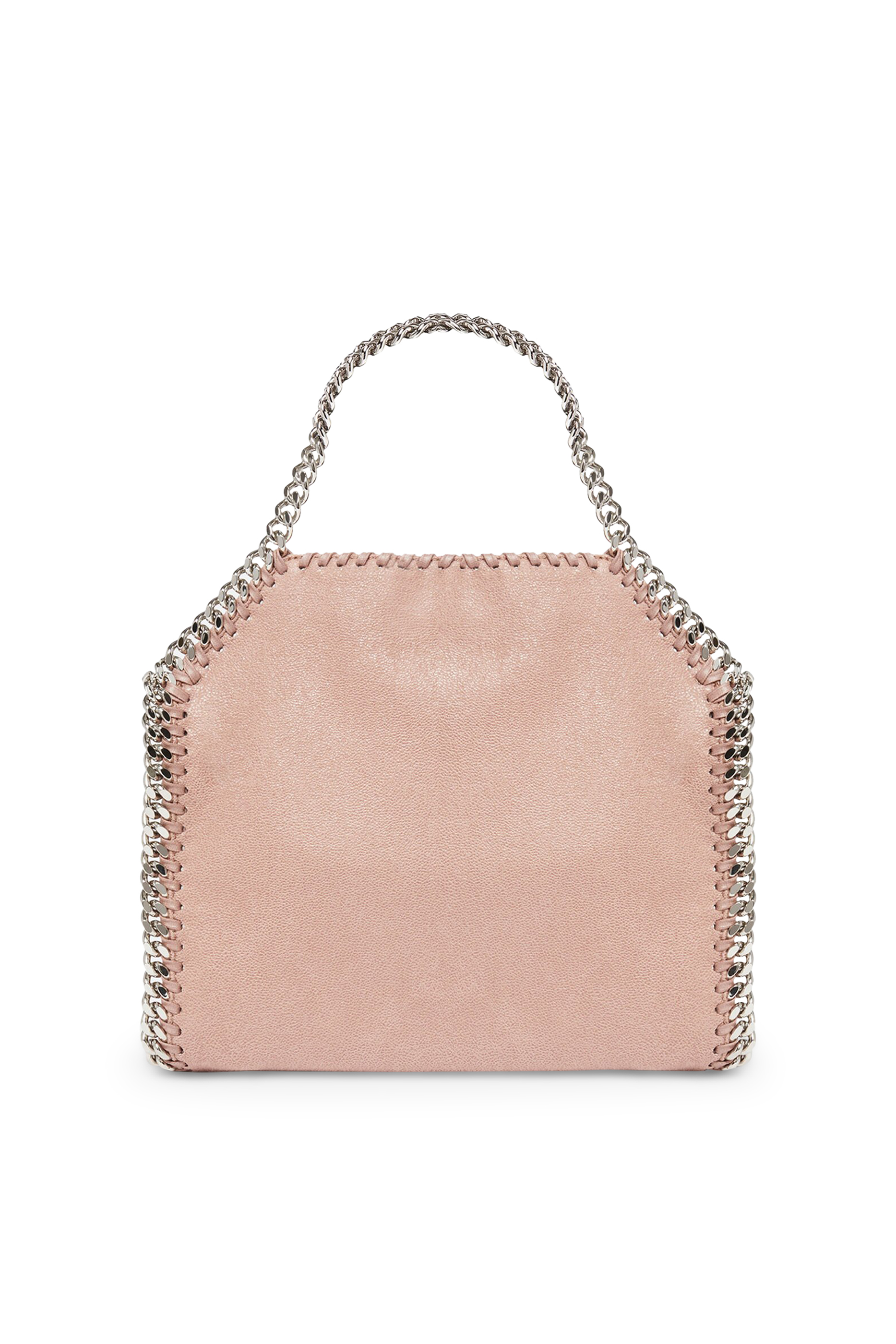 Falabella Mini Tote Bag