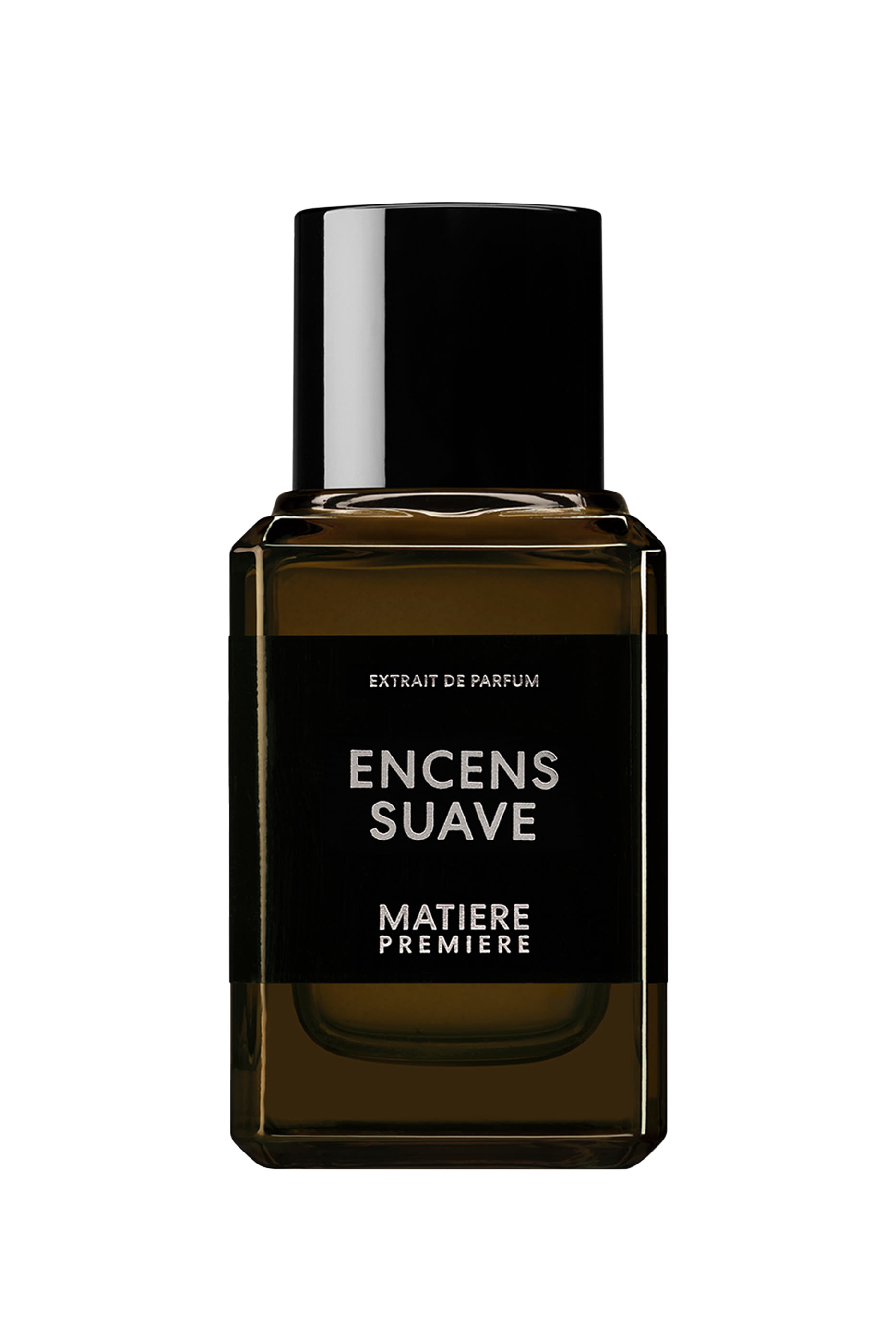 Encens Suave Extrait de Parfum