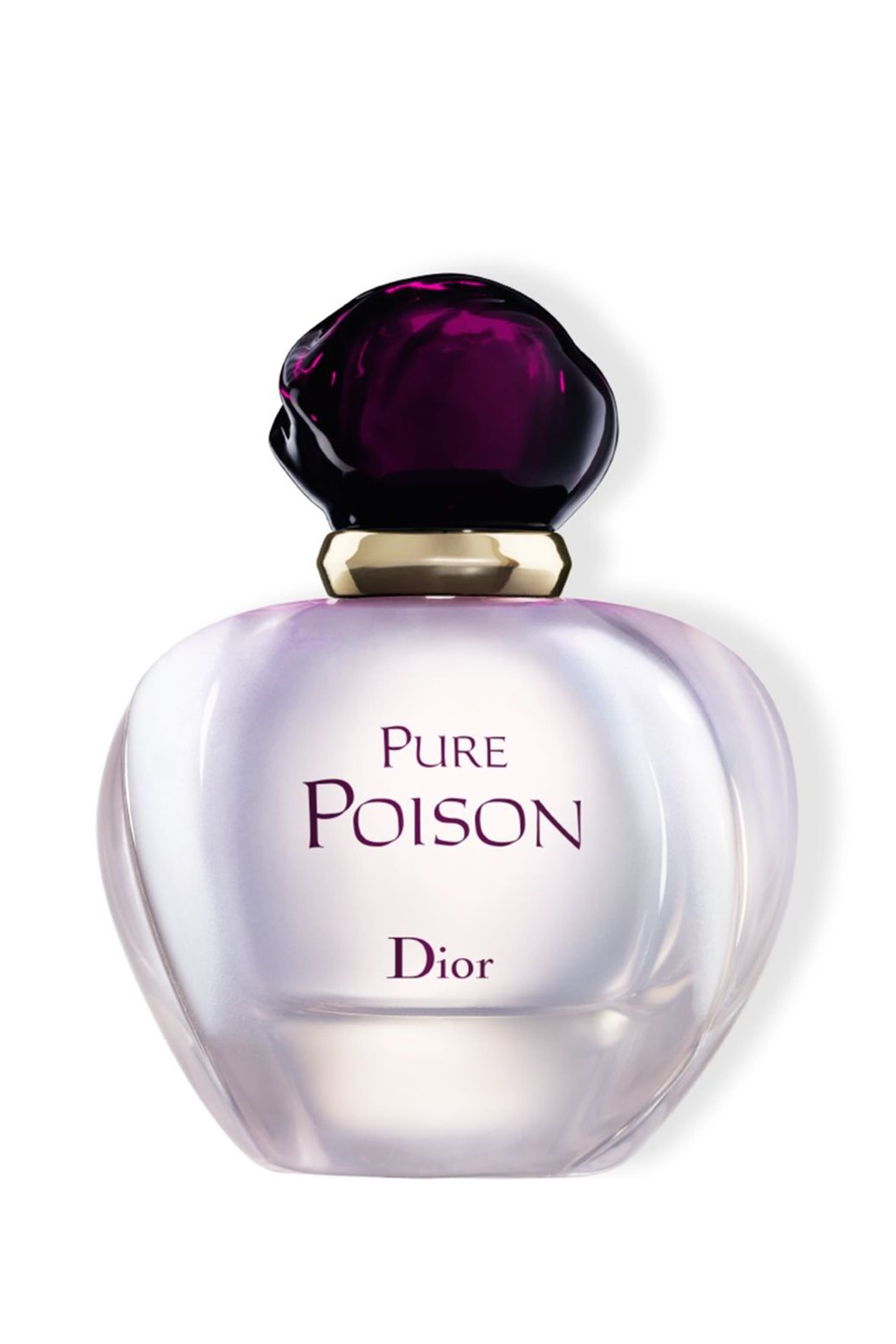 Pure Poison Eau de Parfum