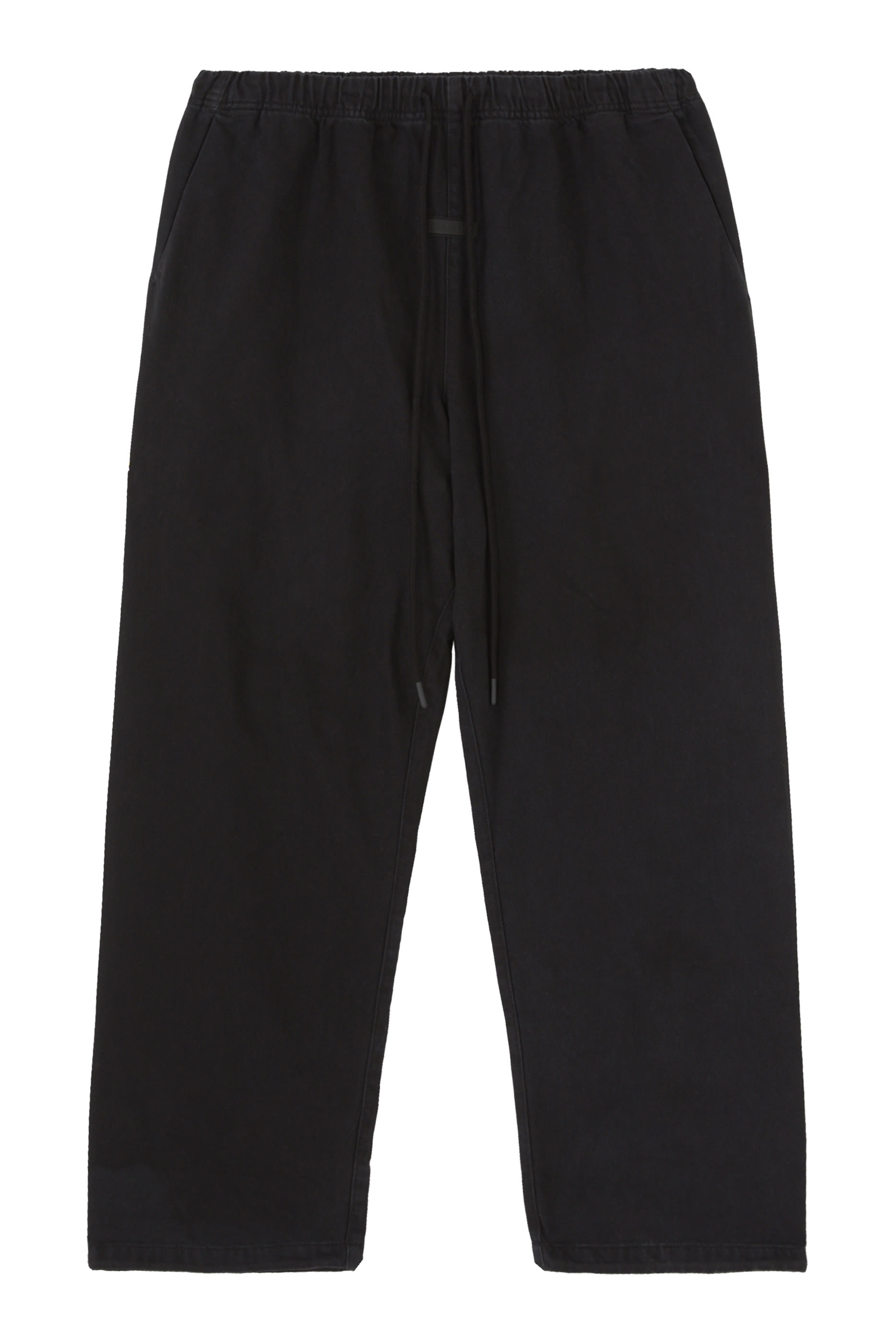 Essentials Lounge Pants