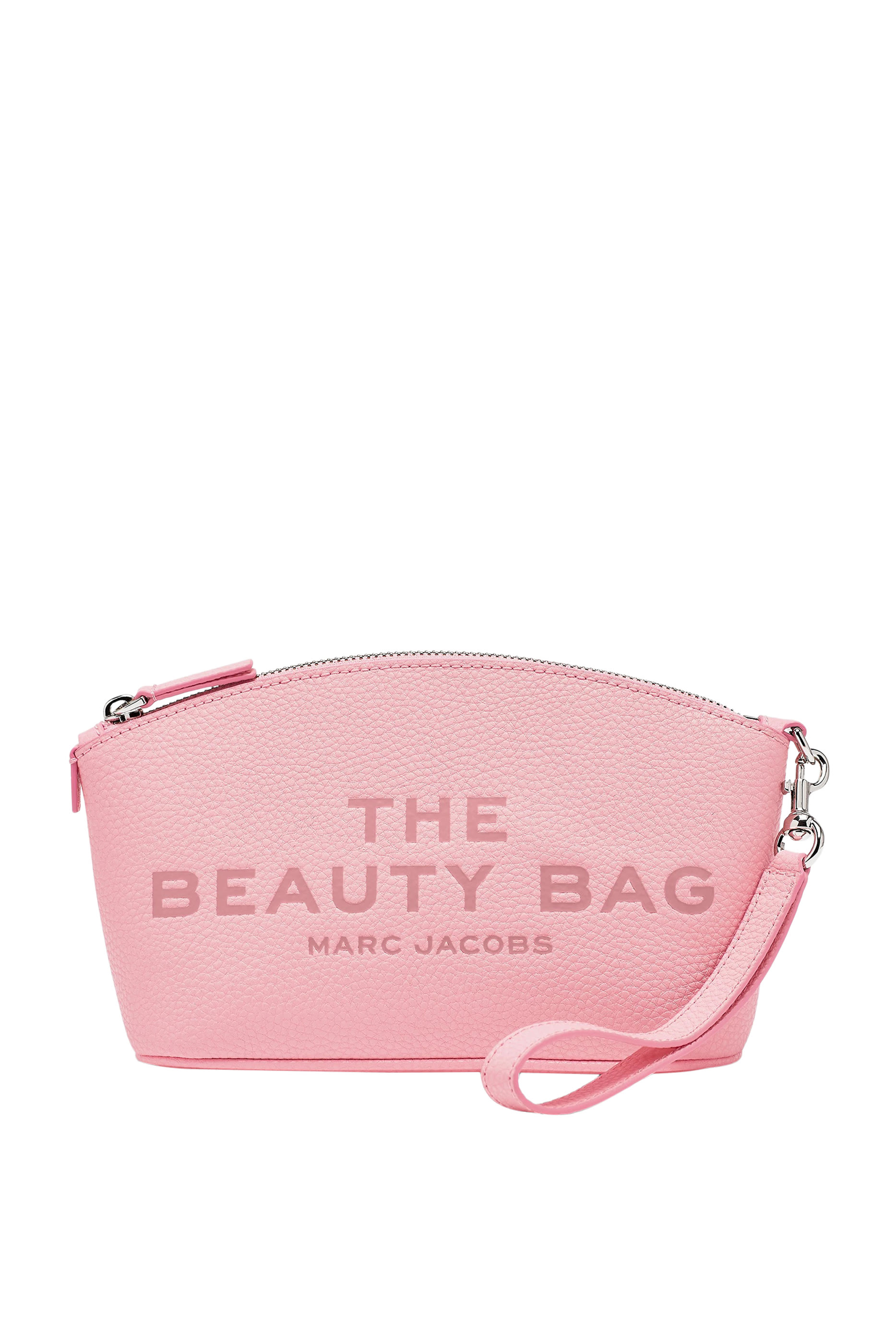 The Beauty Bag