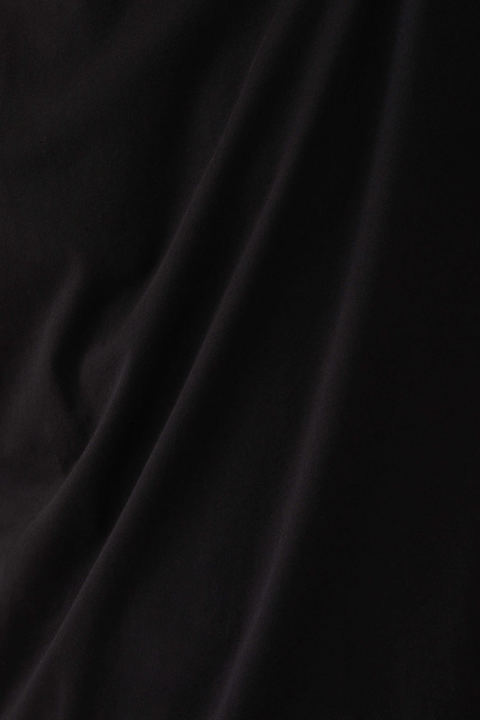 Short-Sleeve T-Shirt