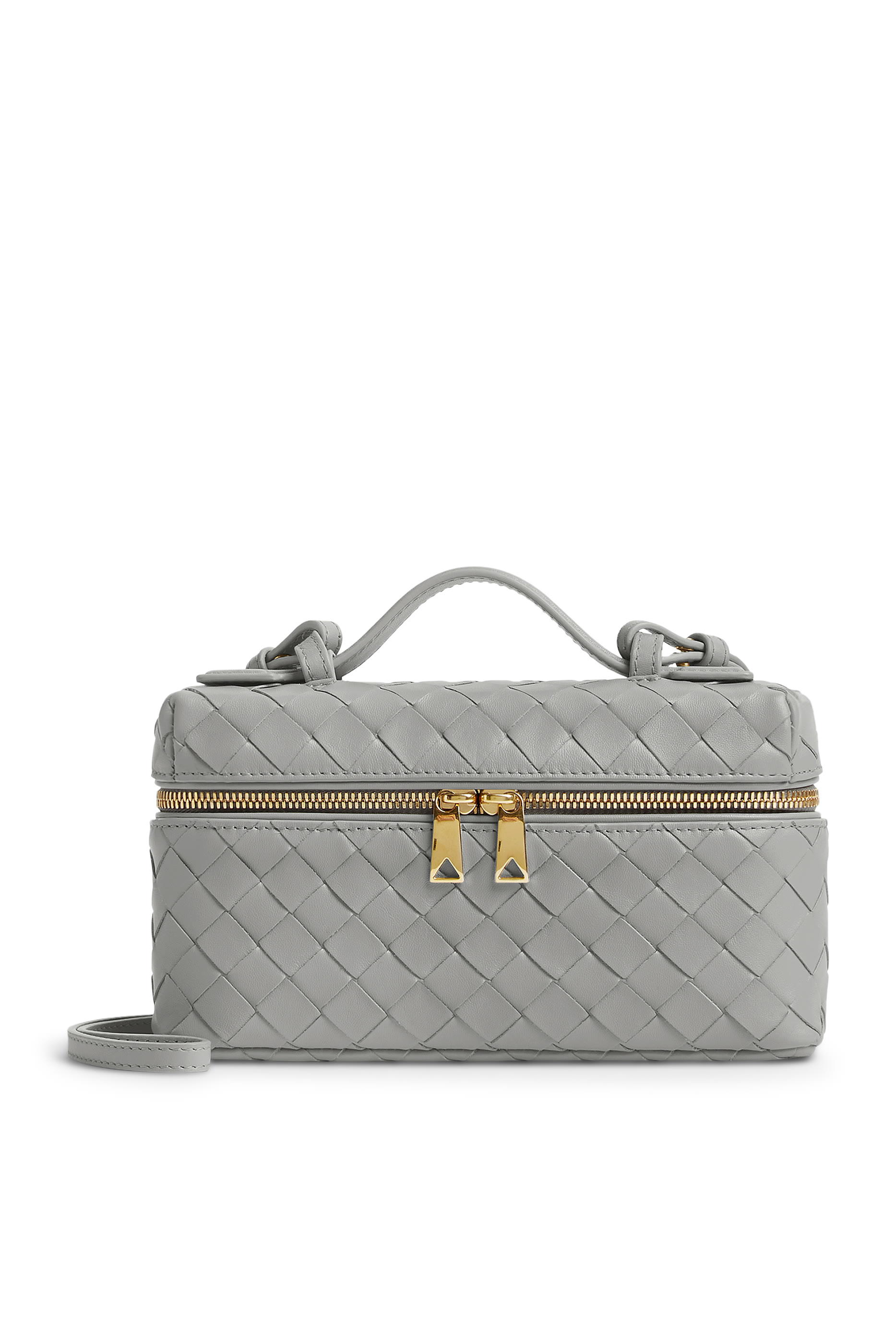 Bang Bang Vanity Case