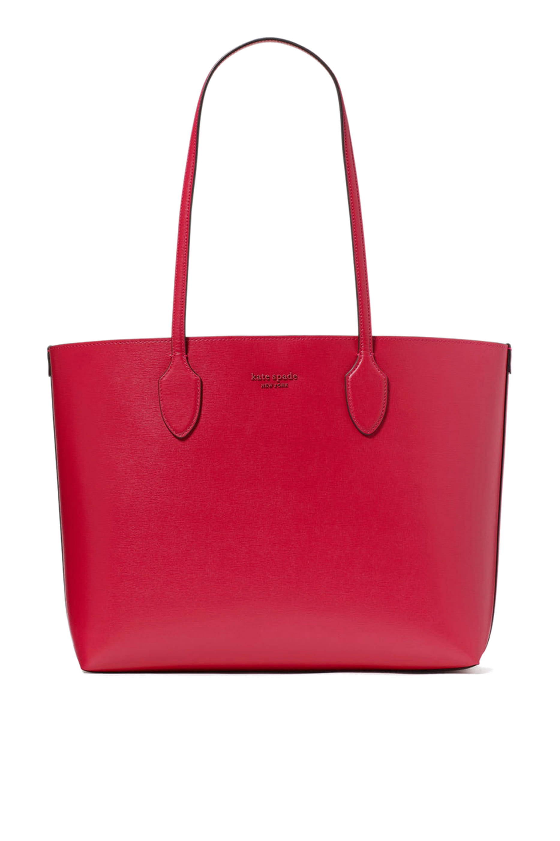 Bleecker Large Tote