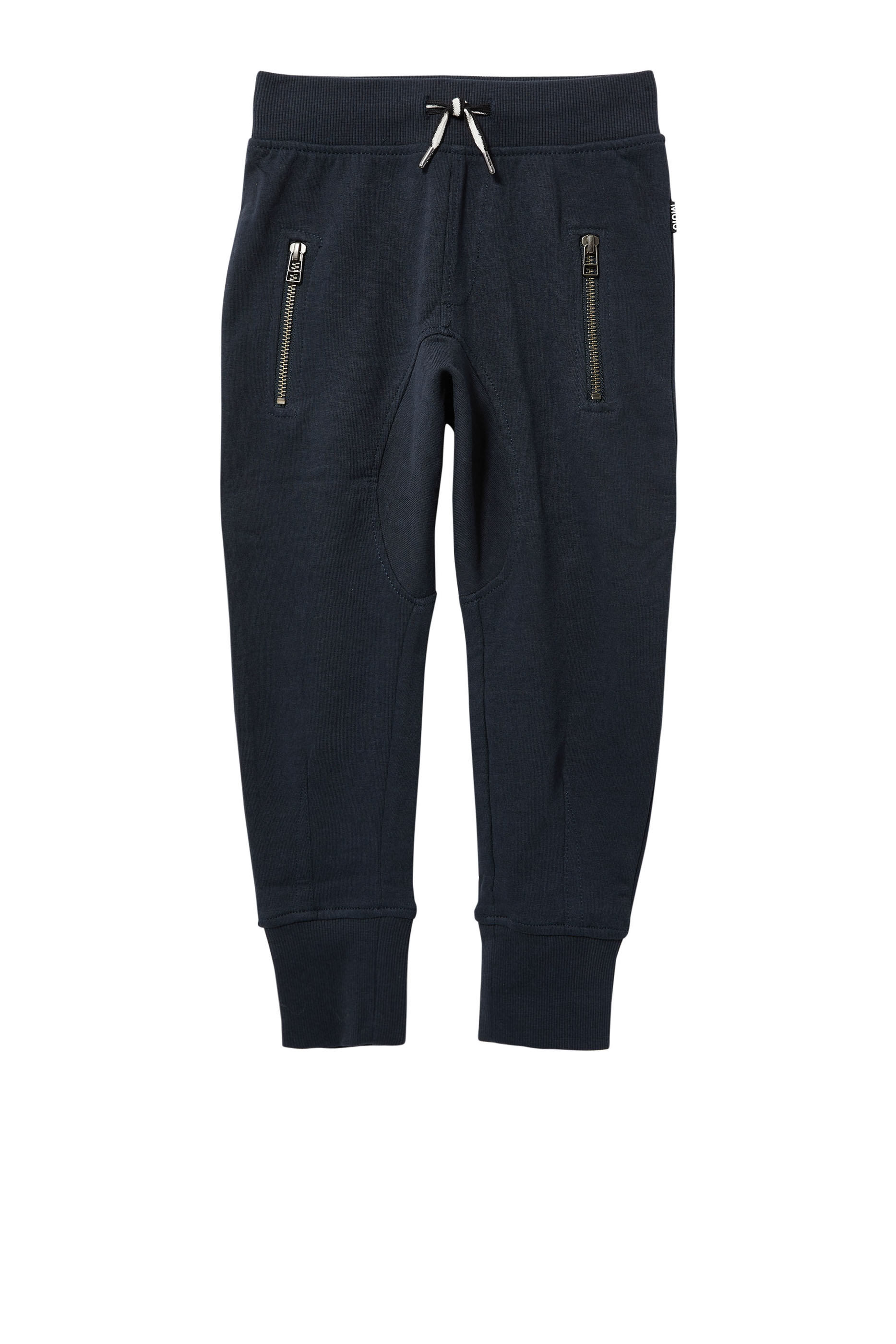 Ashton Sweatpants in Organic Cotton