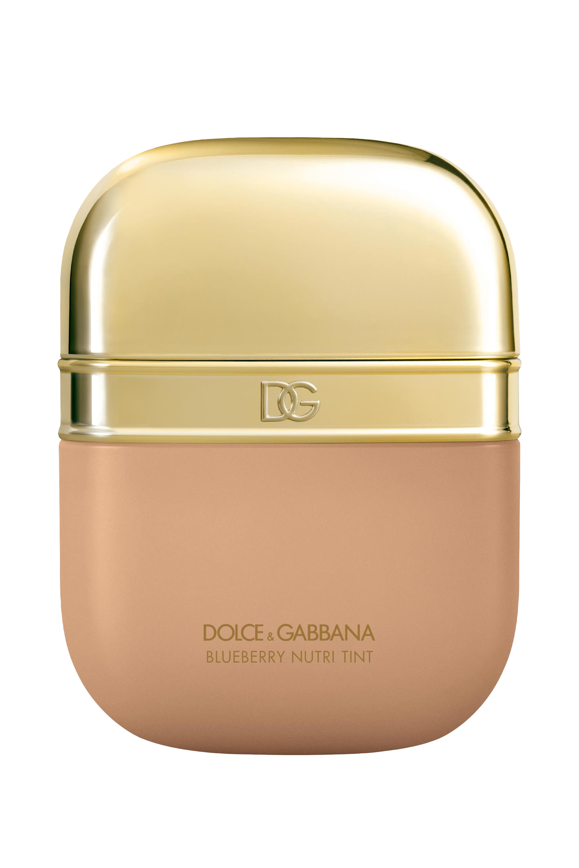 Blueberry Nutri-Tint