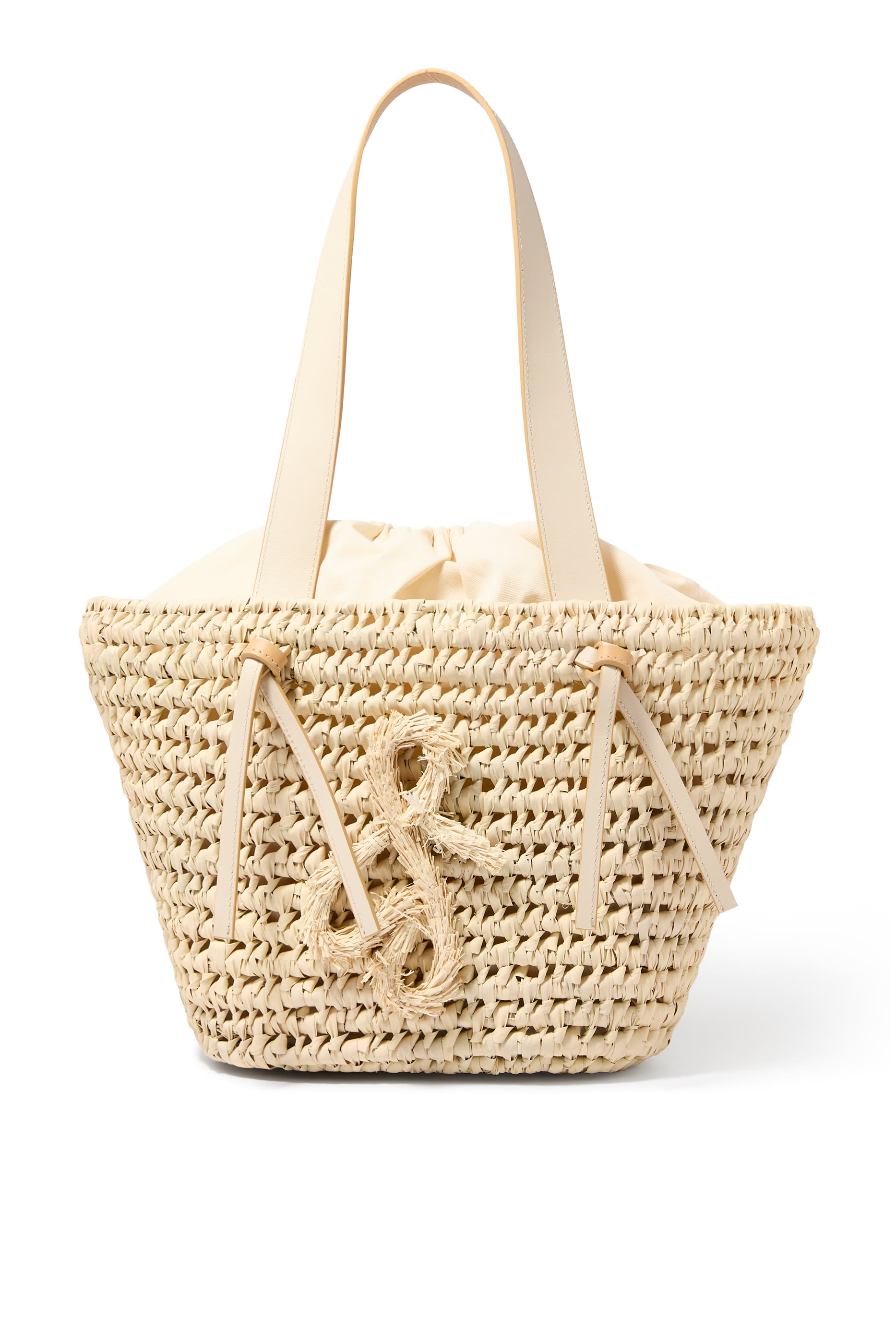 The Corn Tote Bag