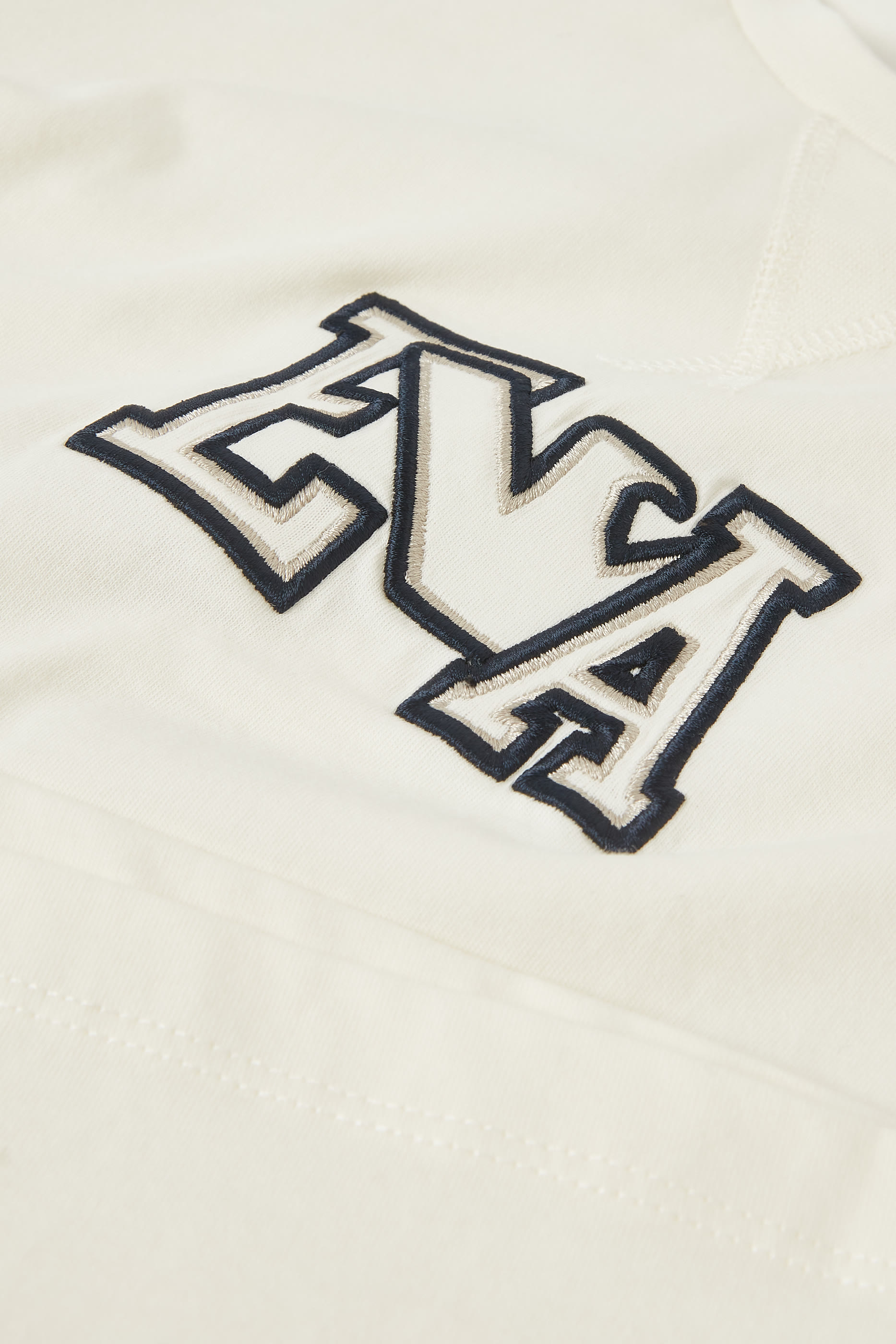 Kids EA Logo T-Shirt