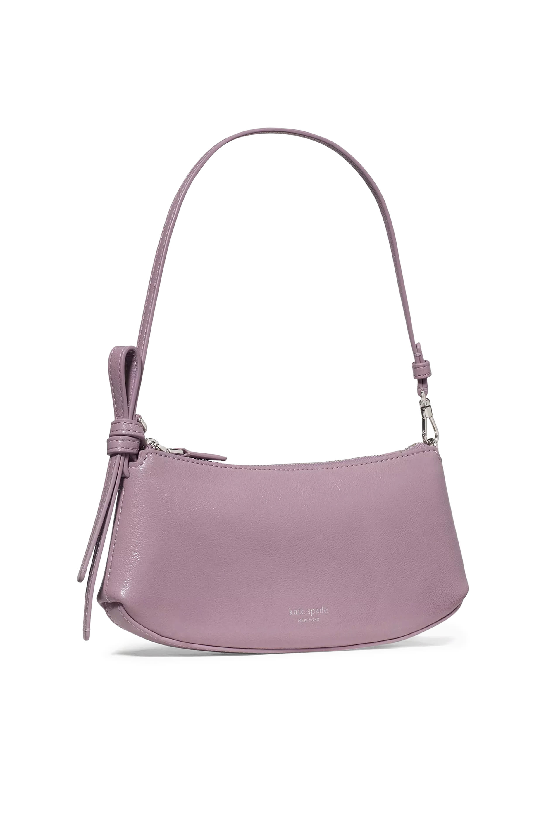  Loop Glazed Pochette