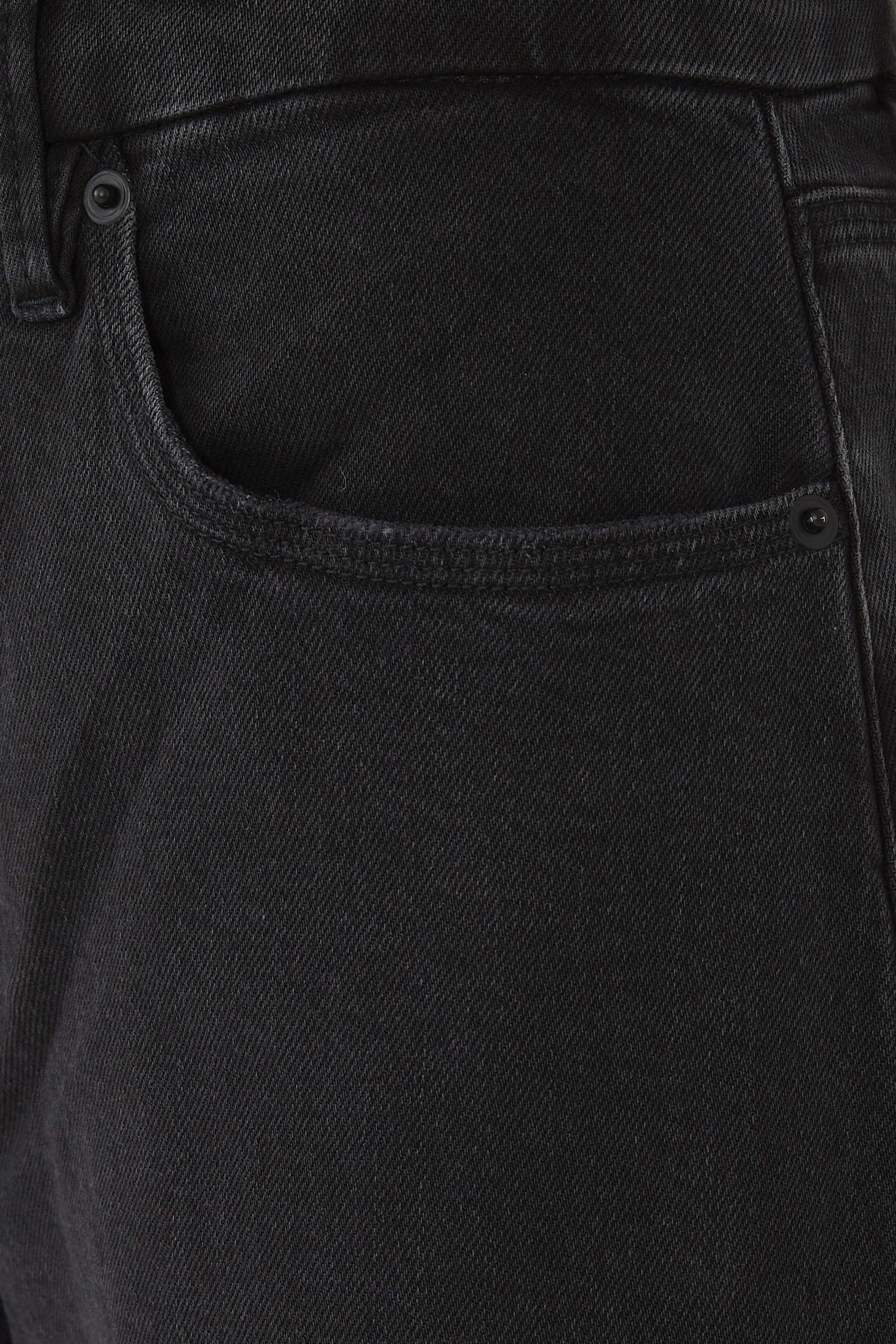 Good 90's Relaxed Jeans