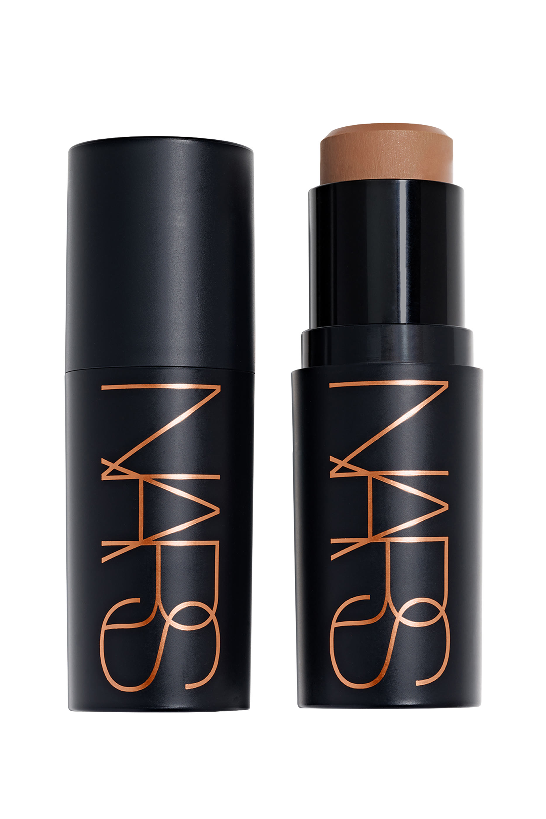 The Multiple Sculpting Stick