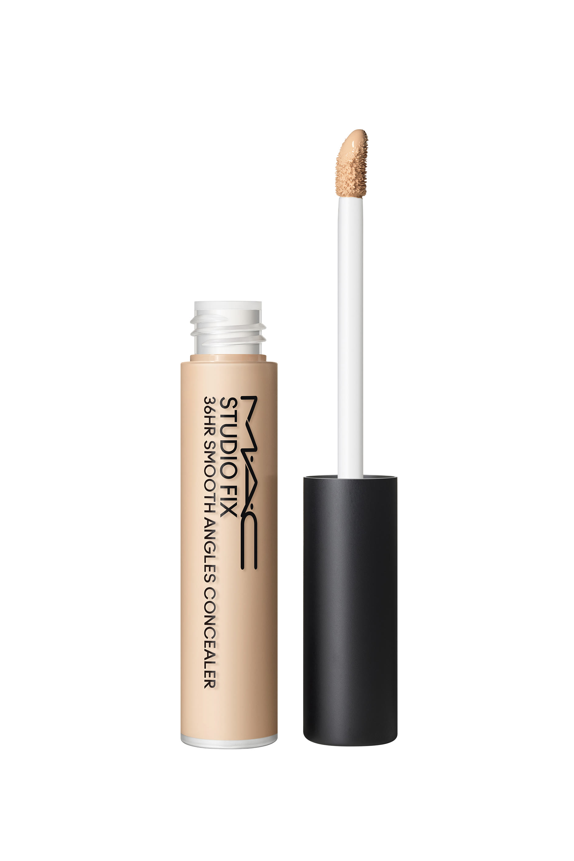 Studio Fix 36HR Smooth Angles Concealer