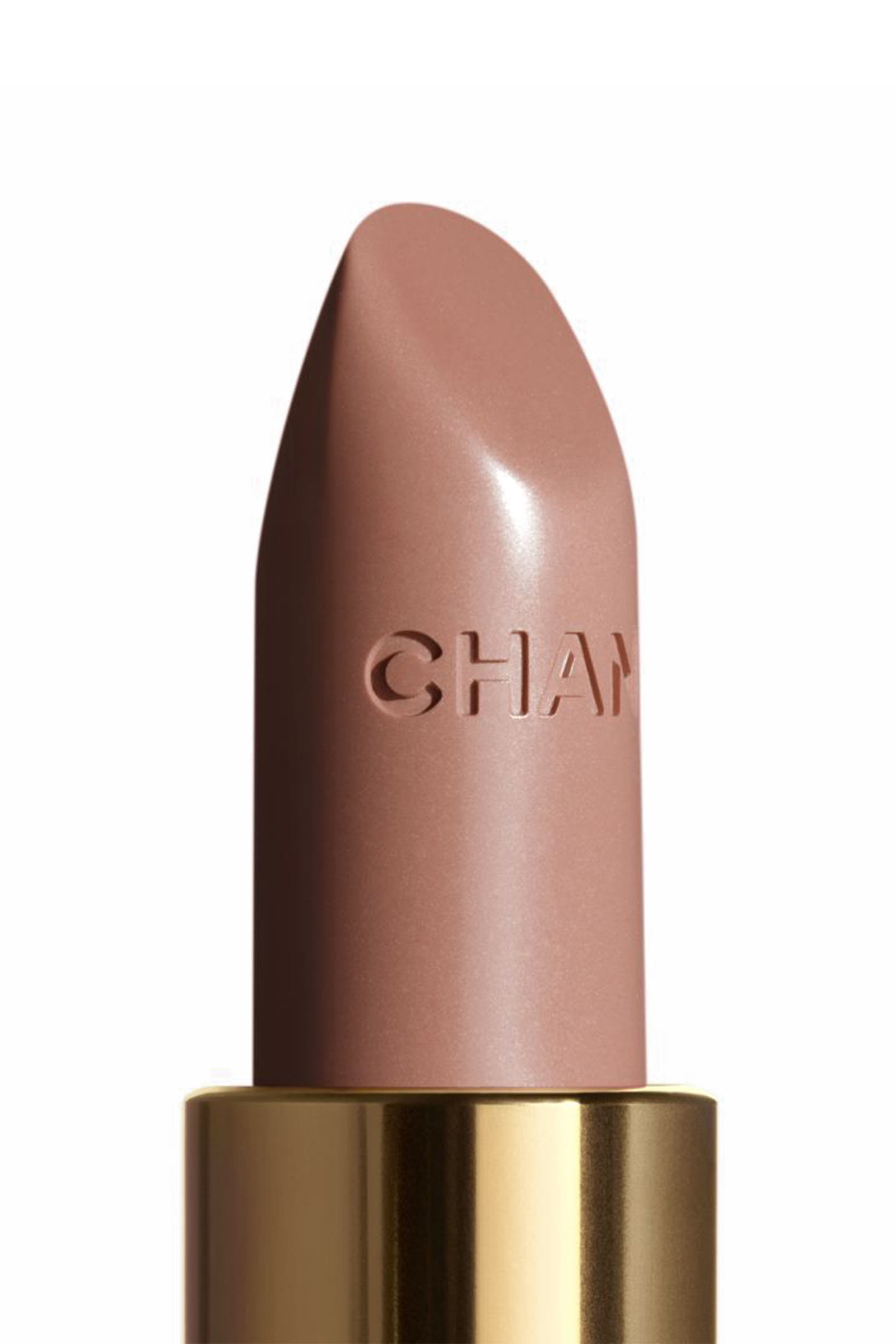 Rouge Allure Lipstick