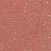 NUDE SUGAR 670