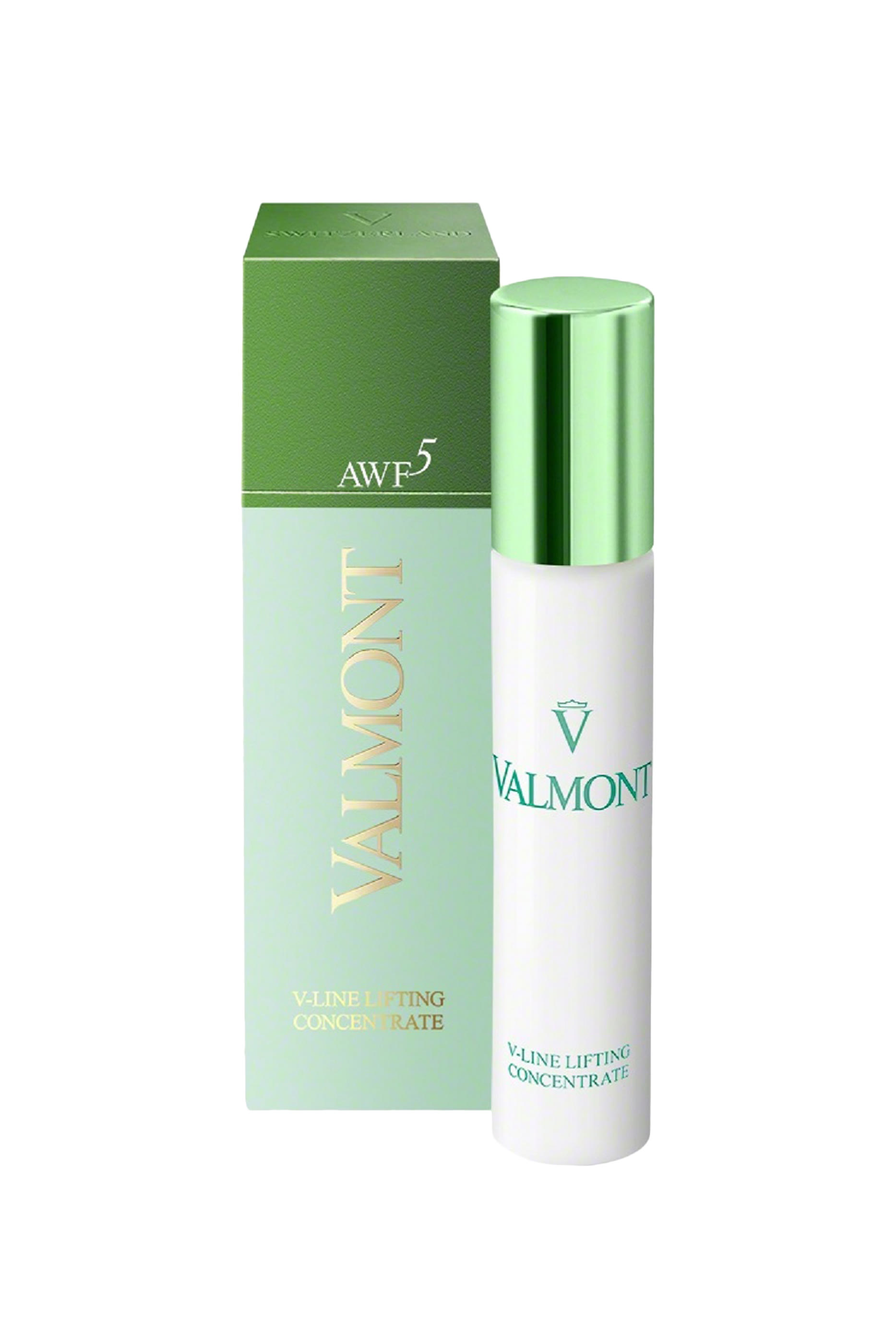 V-Line Lifting Concentrate