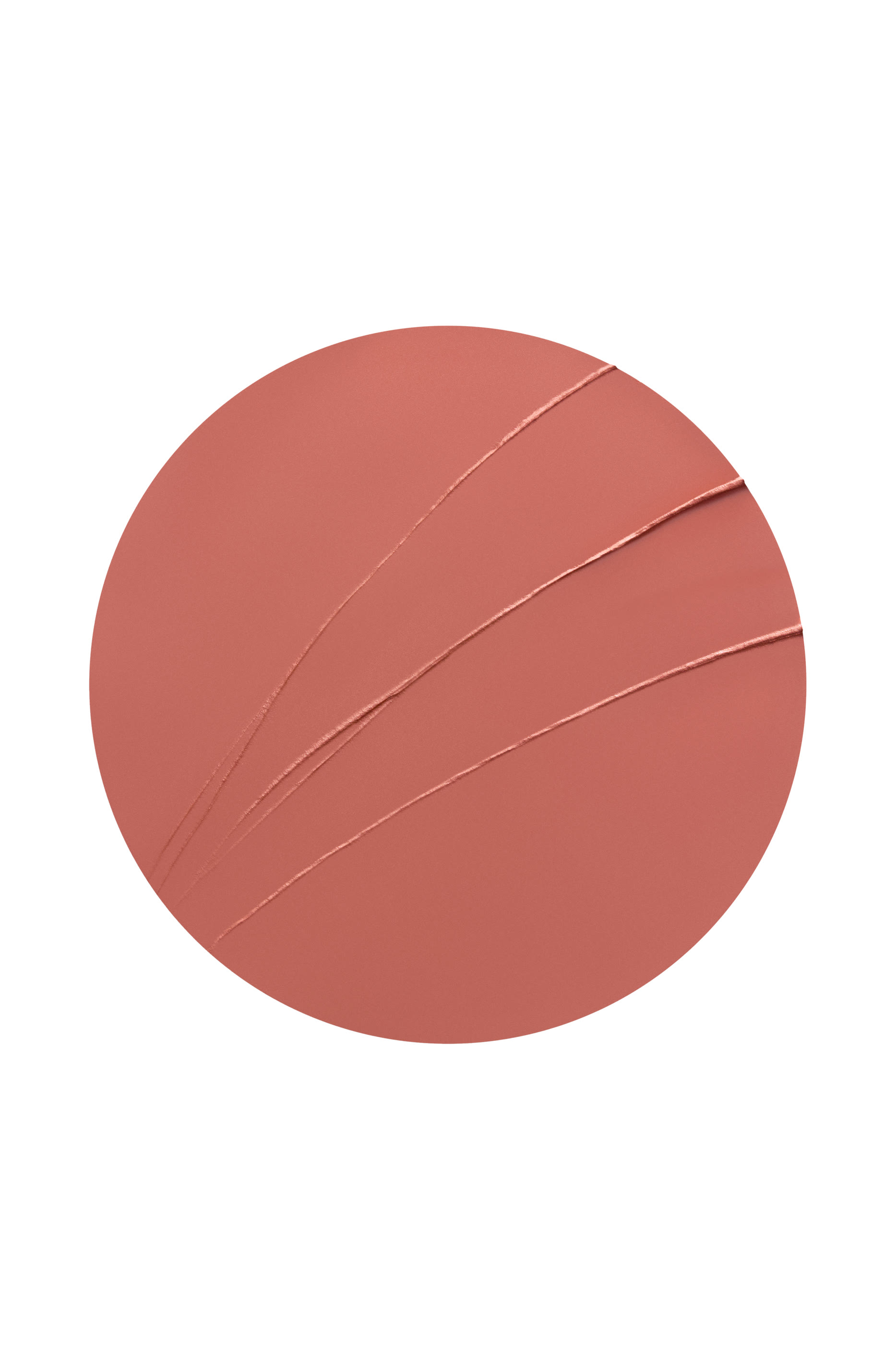 Rouge Herm&egrave;s, Satin lipstick