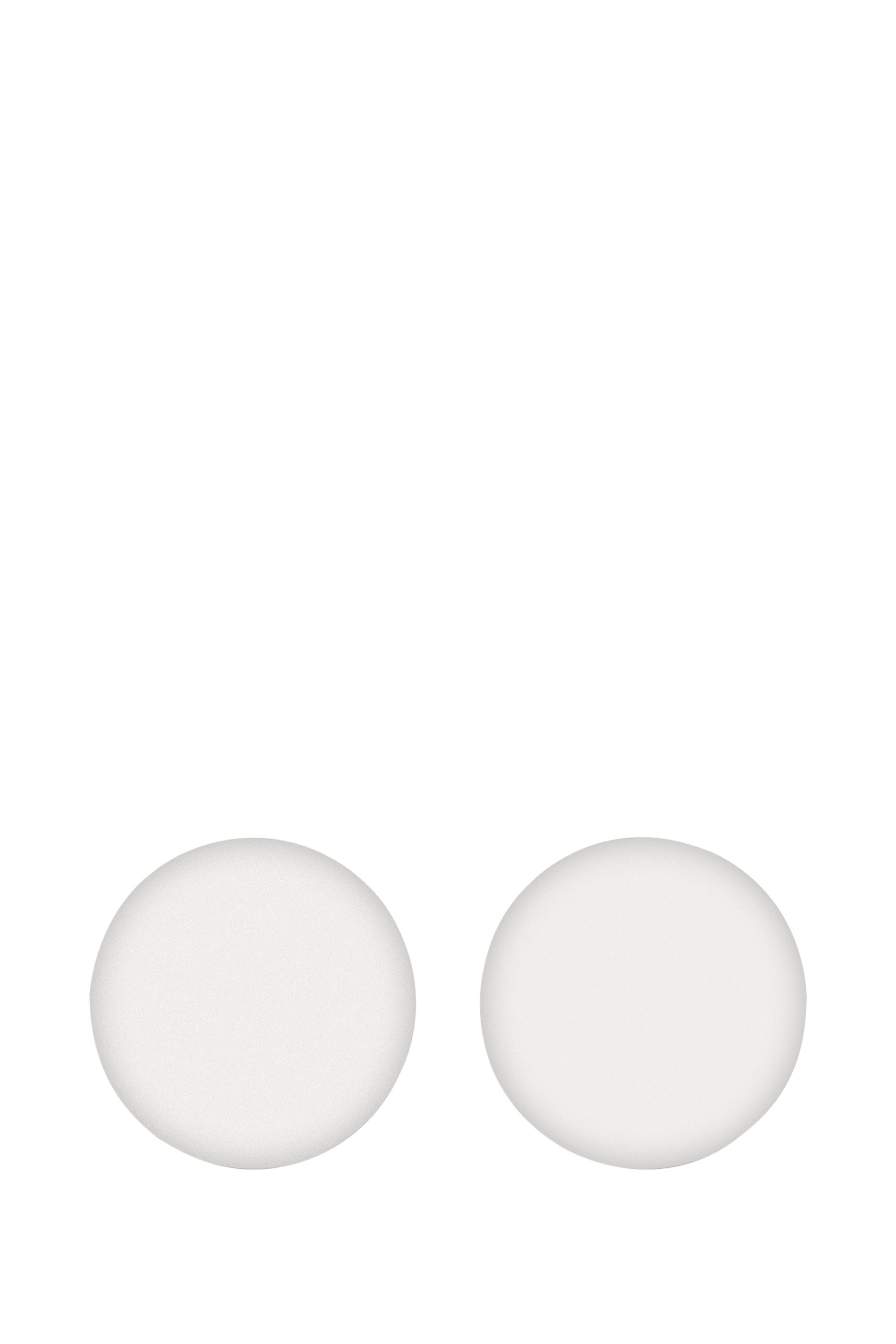 Eau Rose Refill for Solid Perfume, Set of 2