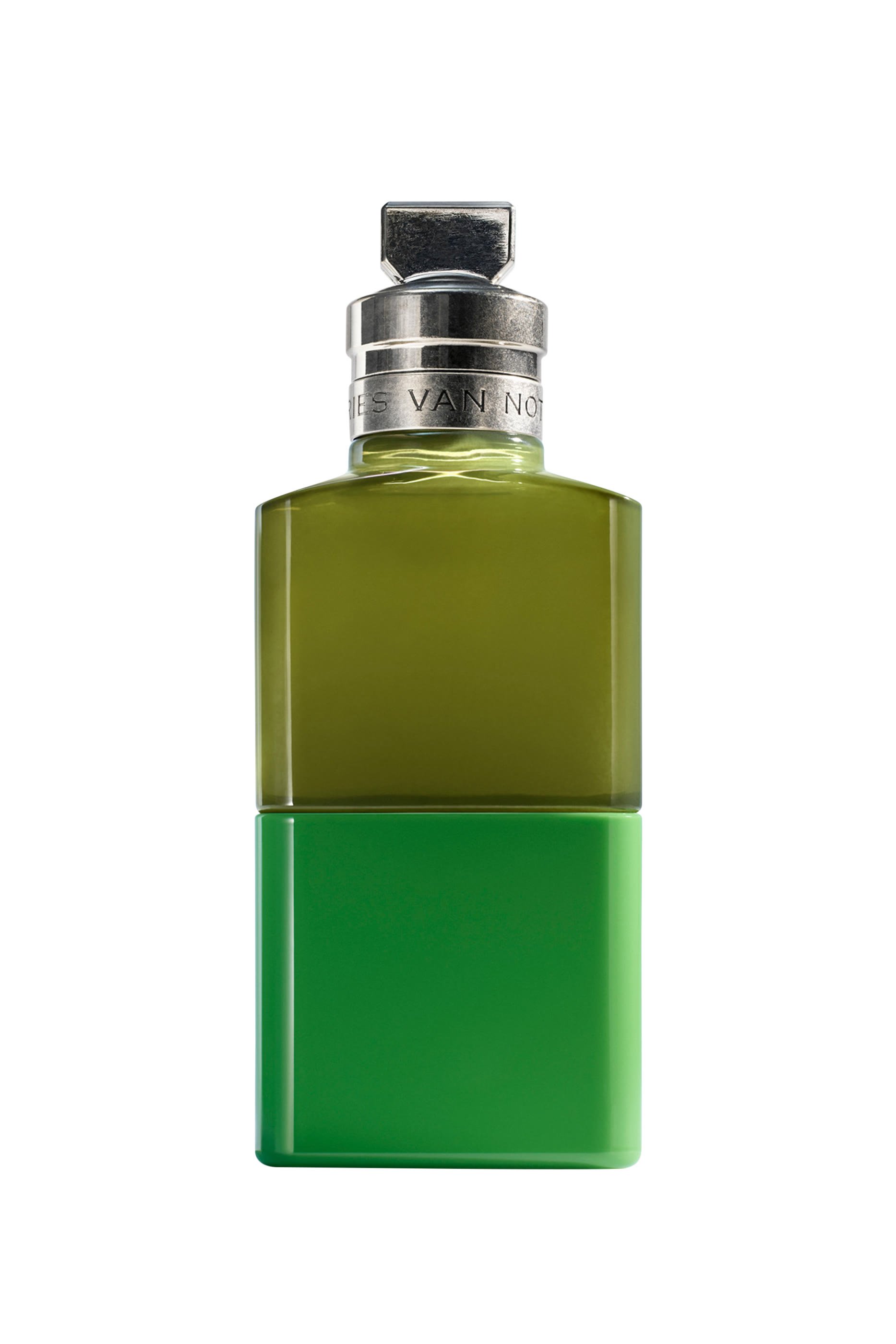 Crazy Basil Eau de Parfum