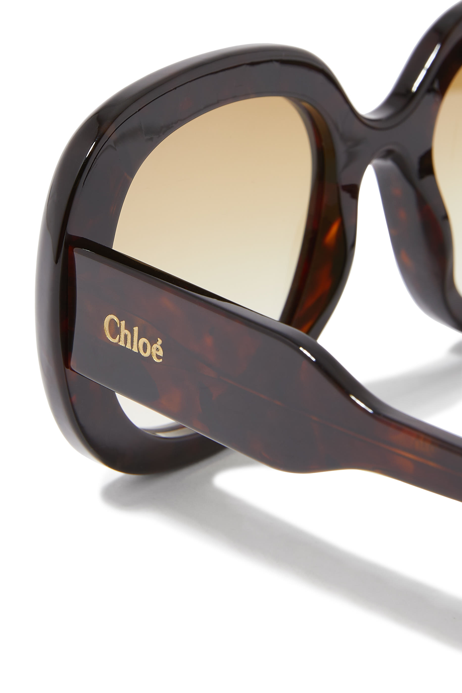 Gayia Sunglasses