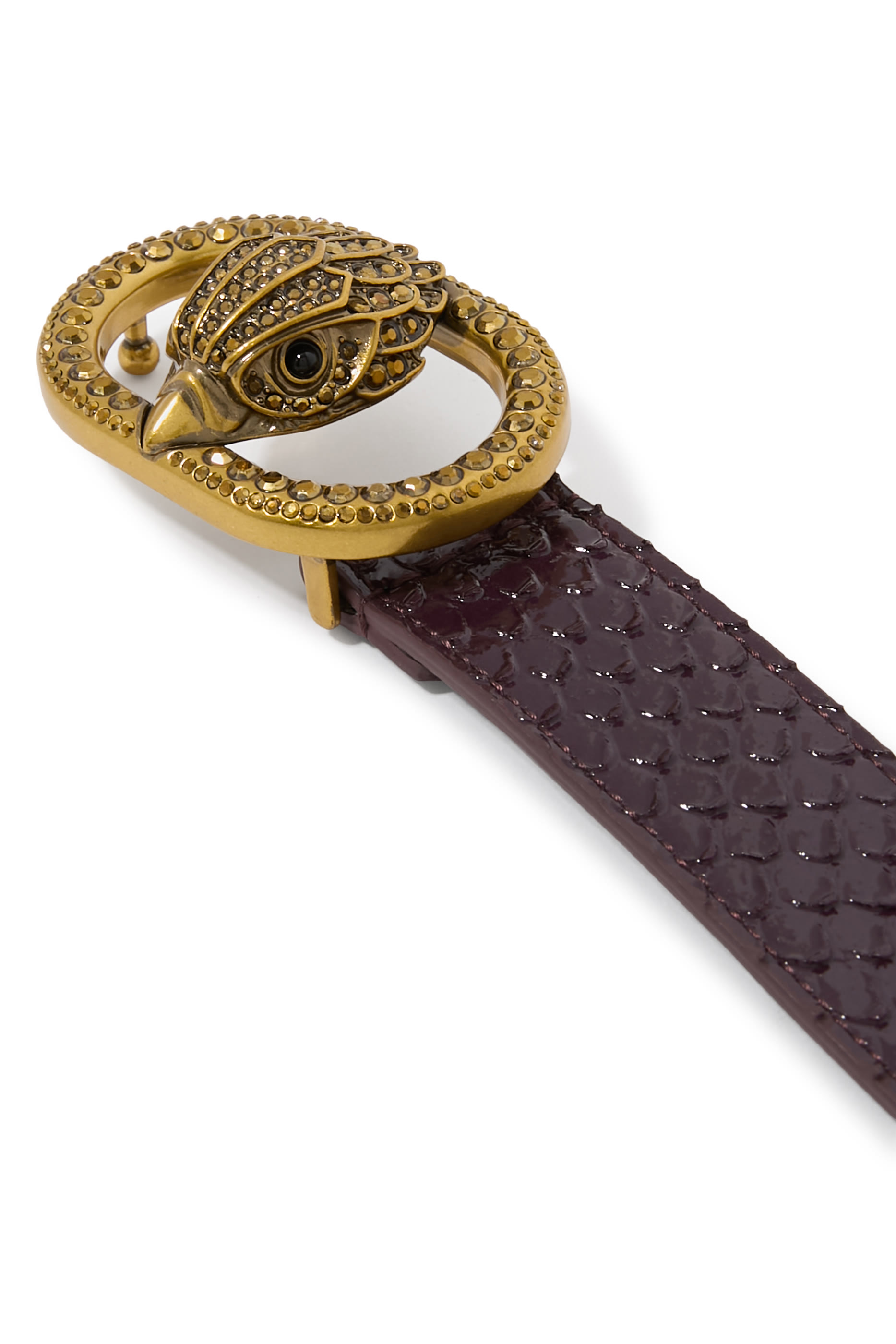 Chelsea Belt