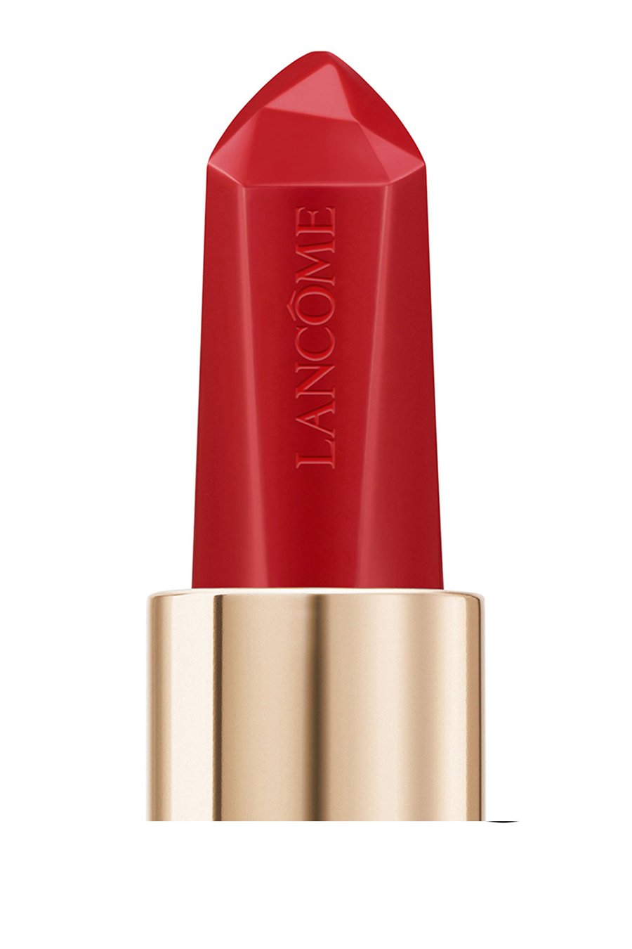 L'Absolu Rouge Cream Lipstick